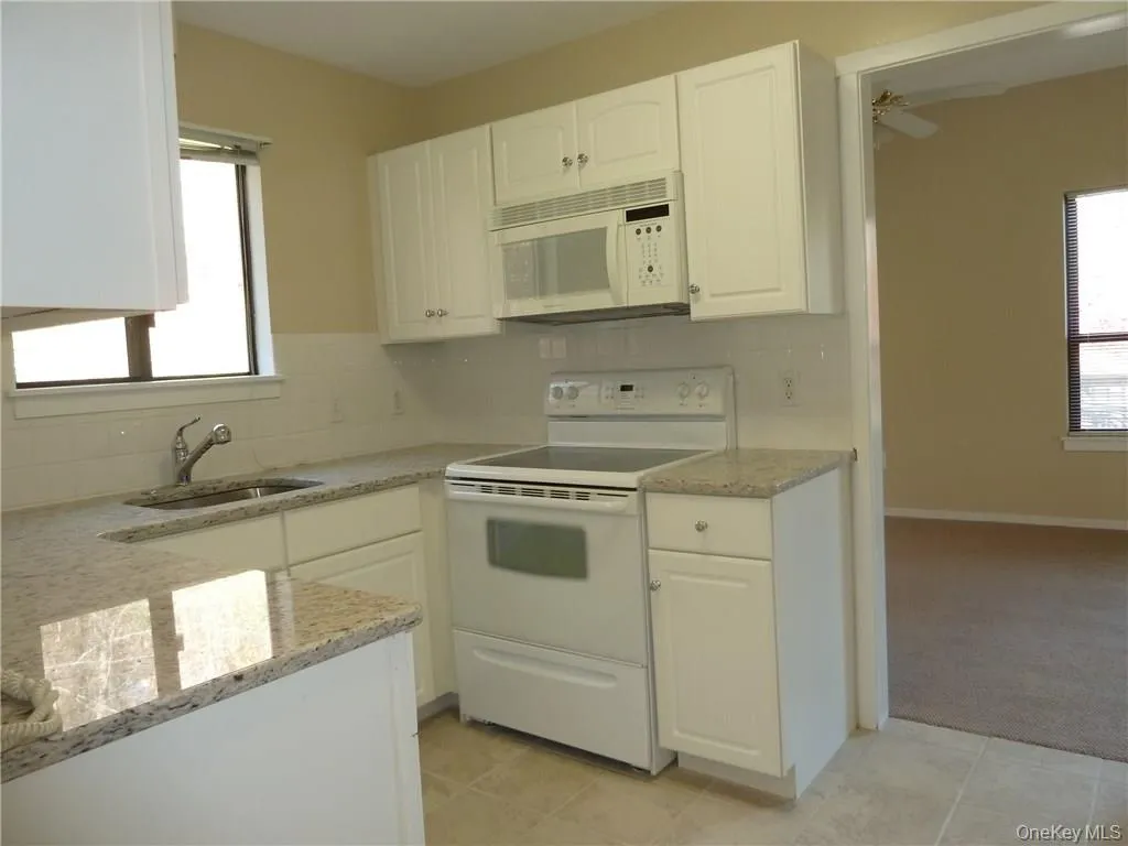 Built-in Microwave Built-in Microwave