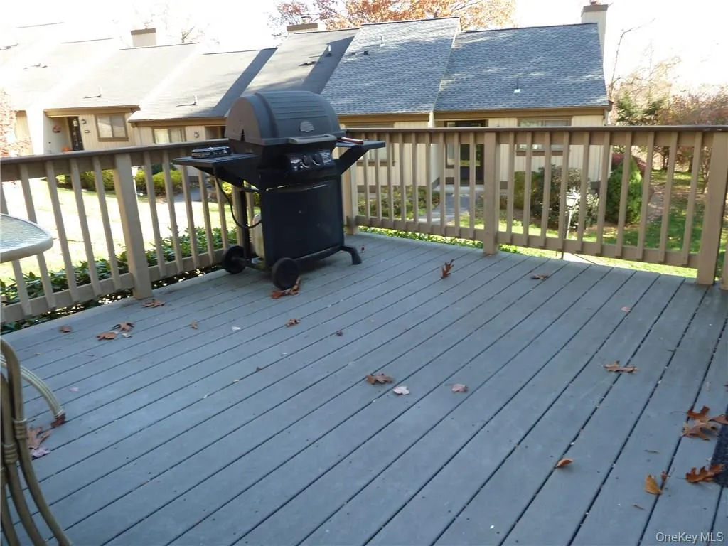 288 Heritage Hills, Somers, NY, 1 Bedroom Bedrooms, 4 Rooms Rooms,1 BathroomBathrooms,Residential Lease,For Rent,Heritage,0,994751 288 Heritage Hills, Somers, NY, 1 Bedroom Bedrooms, 4 Rooms Rooms,1 BathroomBathrooms,Residential Lease,For Rent,Heritage,0,994751