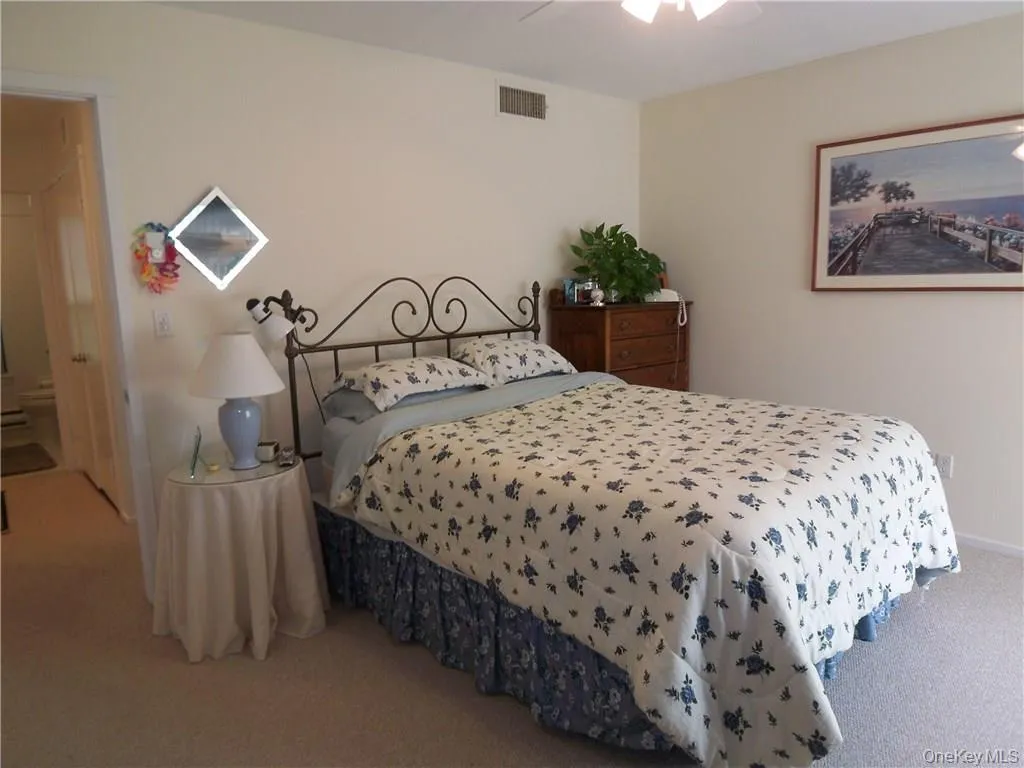 Bedroom Bedroom