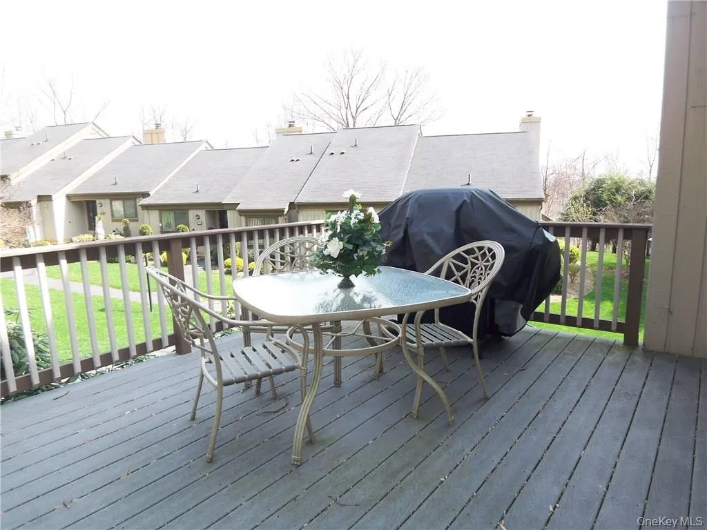 Great Deck Great Deck