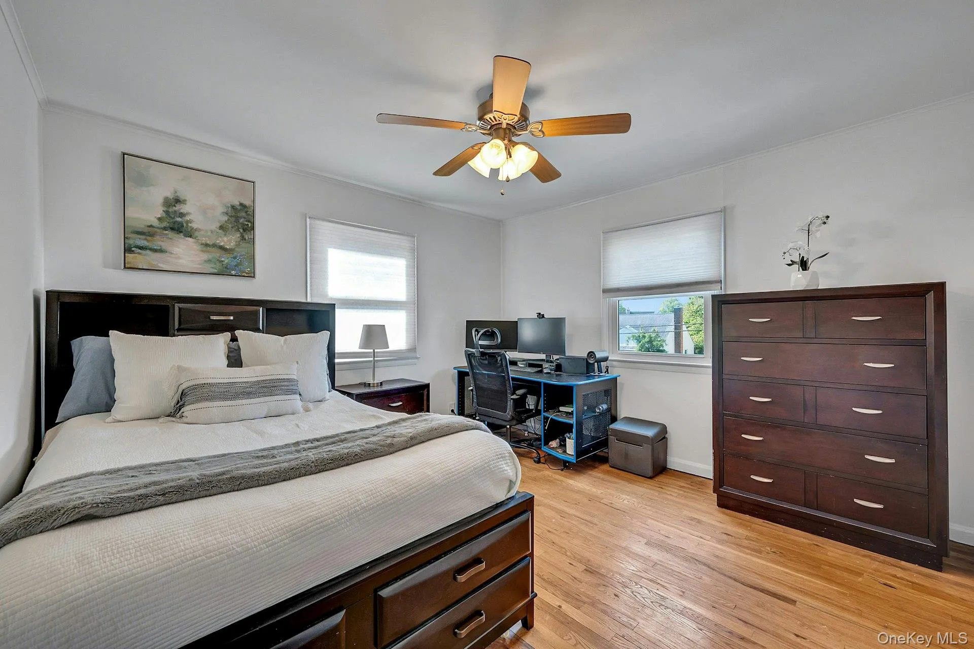 2nd bedroom 2nd bedroom