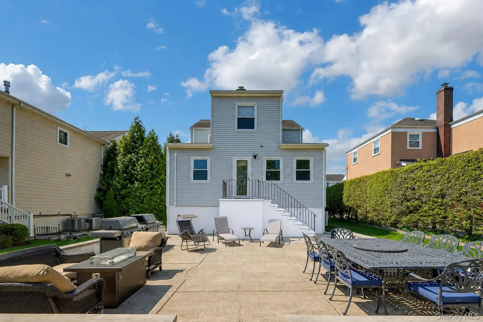 45 Highland Avenue, Eastchester, NY, 4 Bedrooms Bedrooms, 8 Rooms Rooms,1 BathroomBathrooms,Residential,For Rent,Highland,0,994752 45 Highland Avenue, Eastchester, NY, 4 Bedrooms Bedrooms, 8 Rooms Rooms,1 BathroomBathrooms,Residential,For Rent,Highland,0,994752
