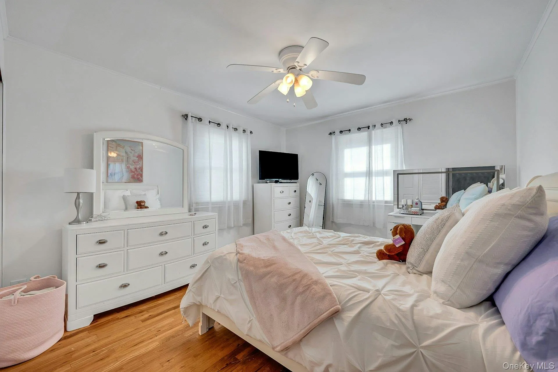 3rd bedroom 3rd bedroom
