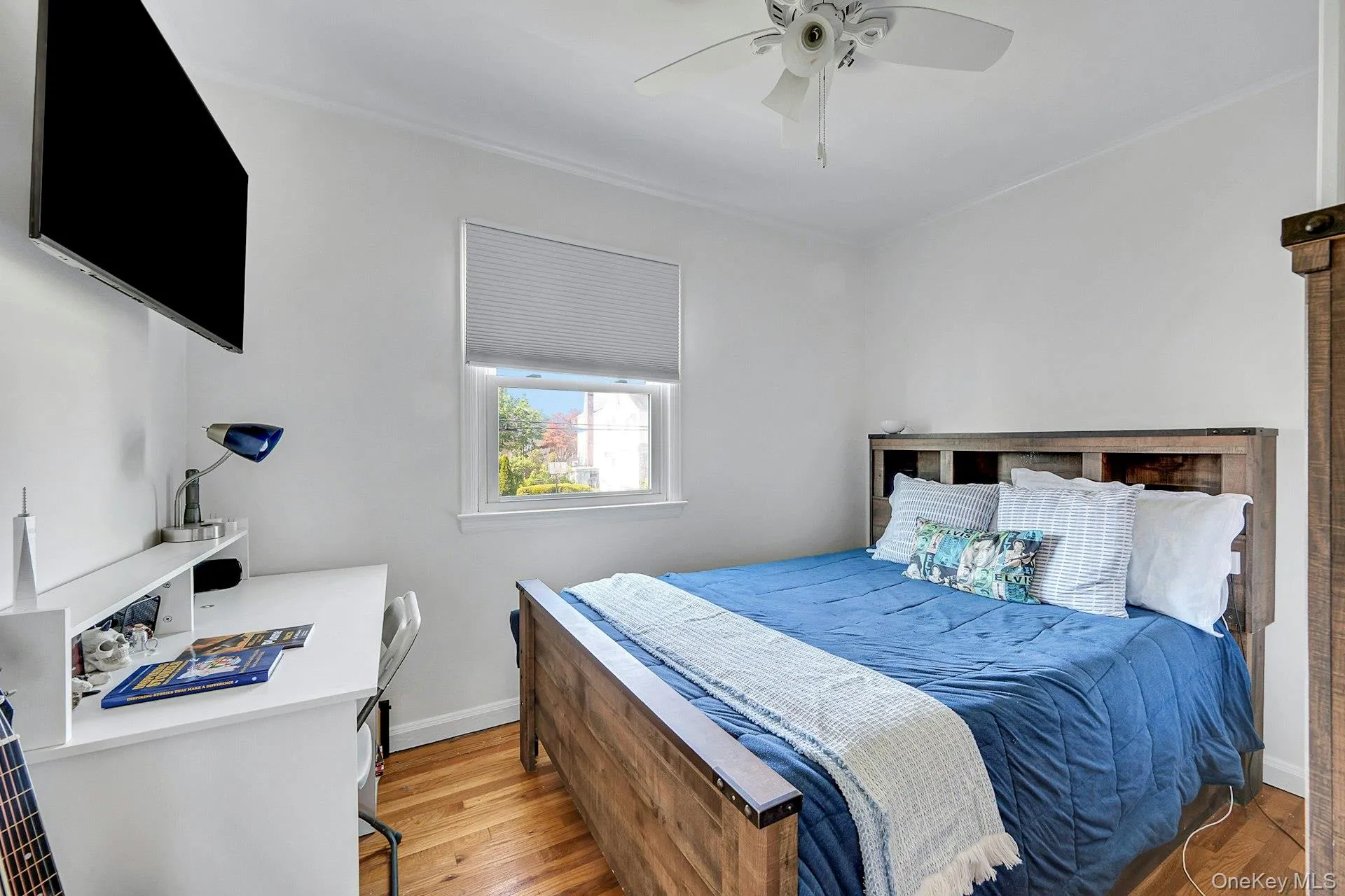4th bedroom 4th bedroom