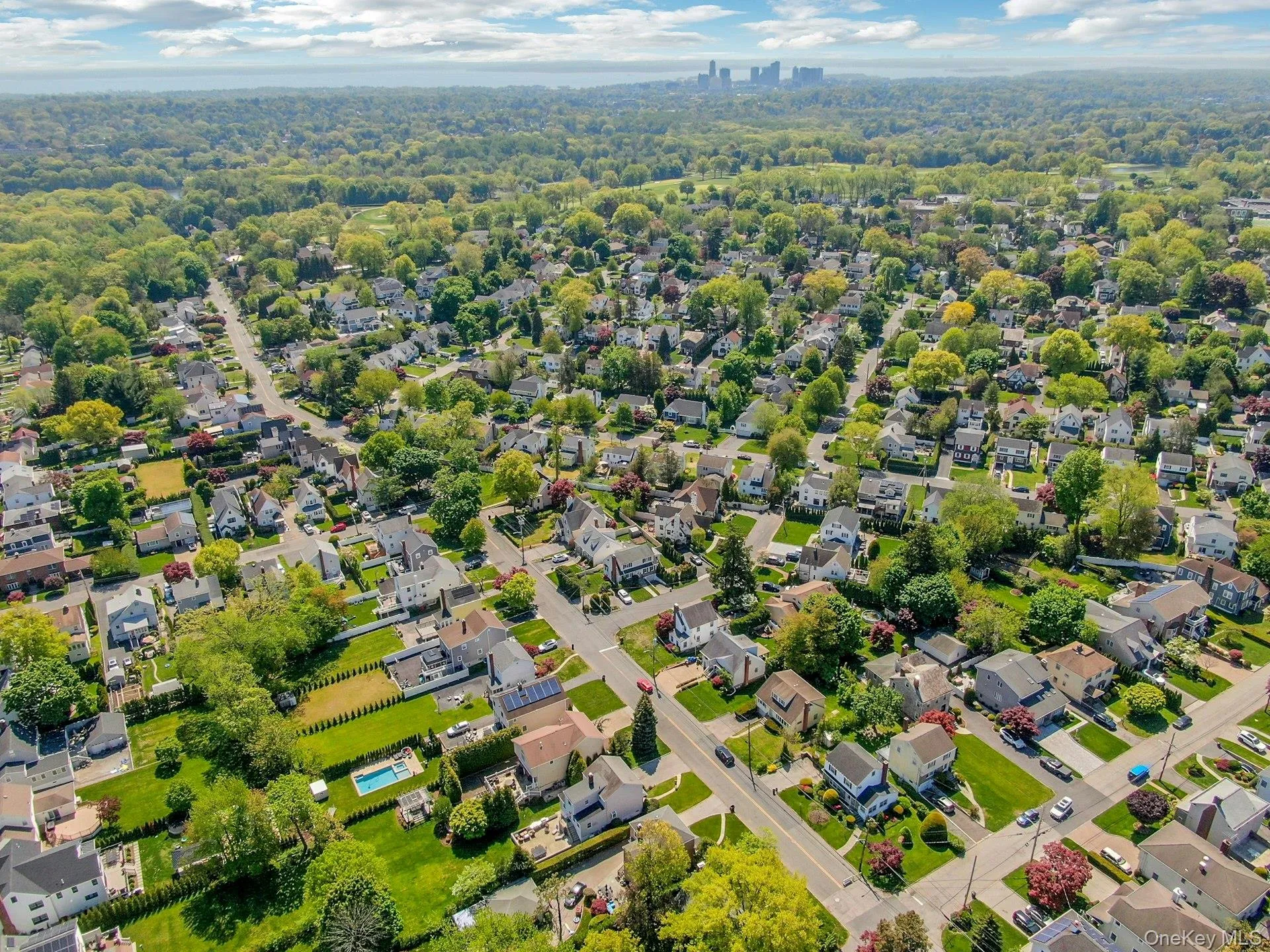 45 Highland Avenue, Eastchester, NY, 4 Bedrooms Bedrooms, 8 Rooms Rooms,1 BathroomBathrooms,Residential,For Rent,Highland,0,994752 45 Highland Avenue, Eastchester, NY, 4 Bedrooms Bedrooms, 8 Rooms Rooms,1 BathroomBathrooms,Residential,For Rent,Highland,0,994752