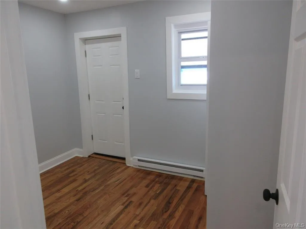 949 213th Street, New York, NY, 3 Bedrooms Bedrooms, 5 Rooms Rooms,1 BathroomBathrooms,Residential Lease,For Rent,213th,0,994754 949 213th Street, New York, NY, 3 Bedrooms Bedrooms, 5 Rooms Rooms,1 BathroomBathrooms,Residential Lease,For Rent,213th,0,994754