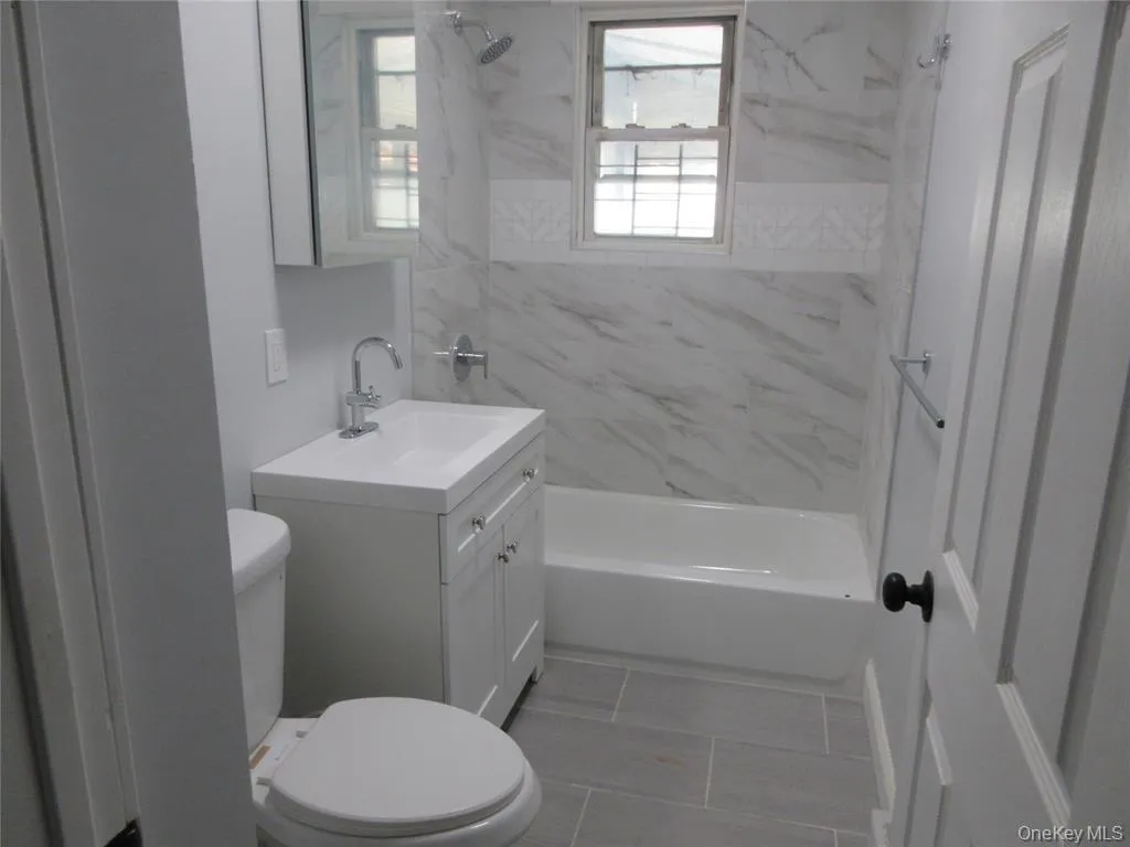 949 213th Street, New York, NY, 3 Bedrooms Bedrooms, 5 Rooms Rooms,1 BathroomBathrooms,Residential Lease,For Rent,213th,0,994754 949 213th Street, New York, NY, 3 Bedrooms Bedrooms, 5 Rooms Rooms,1 BathroomBathrooms,Residential Lease,For Rent,213th,0,994754