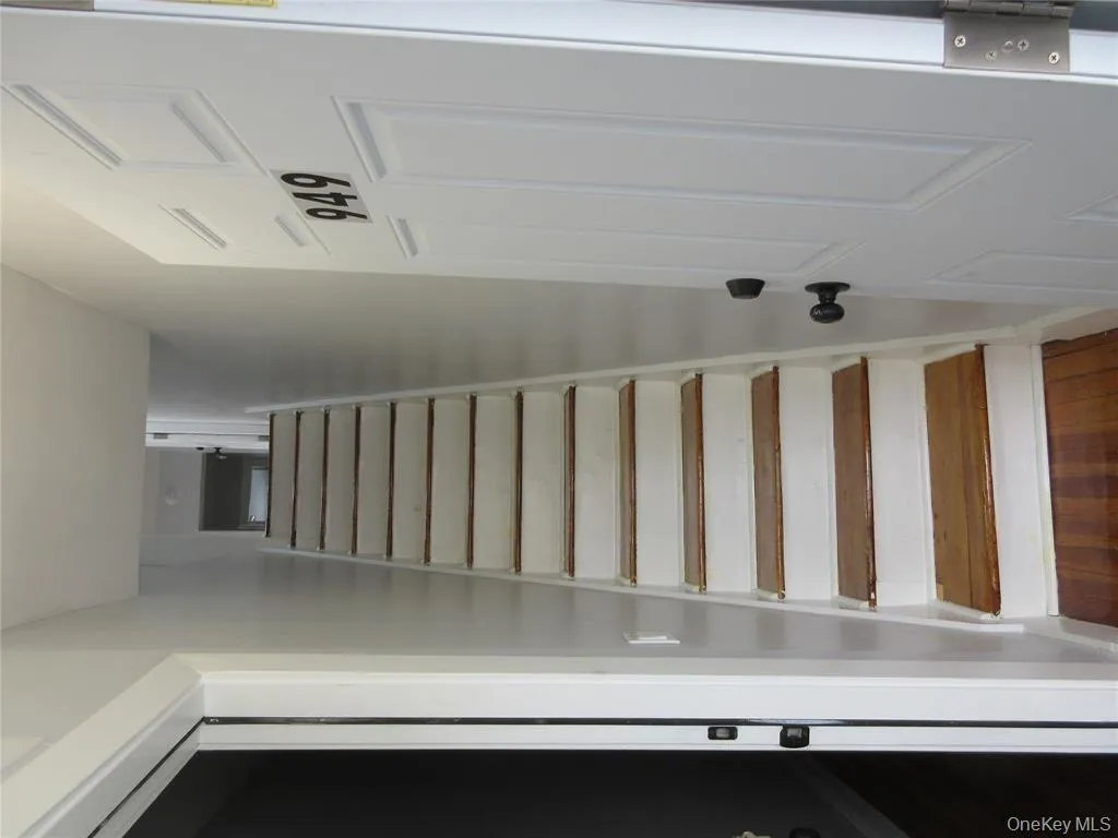 949 213th Street, New York, NY, 3 Bedrooms Bedrooms, 5 Rooms Rooms,1 BathroomBathrooms,Residential Lease,For Rent,213th,0,994754 949 213th Street, New York, NY, 3 Bedrooms Bedrooms, 5 Rooms Rooms,1 BathroomBathrooms,Residential Lease,For Rent,213th,0,994754