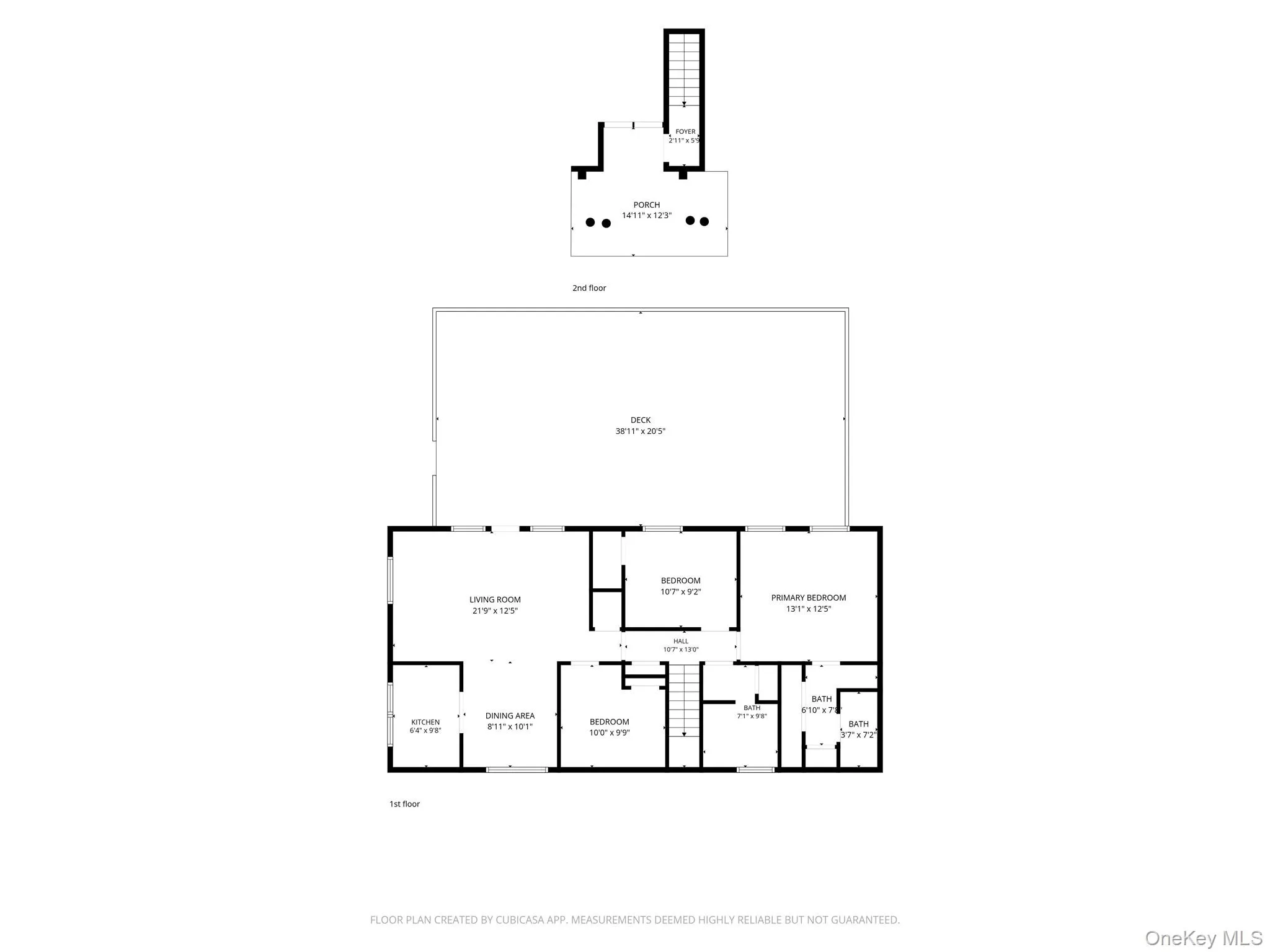 147-28 Charter Road, New York, NY, 2 Bedrooms Bedrooms, 6 Rooms Rooms,2 BathroomsBathrooms,Residential,For Rent,Charter,0,994756 147-28 Charter Road, New York, NY, 2 Bedrooms Bedrooms, 6 Rooms Rooms,2 BathroomsBathrooms,Residential,For Rent,Charter,0,994756