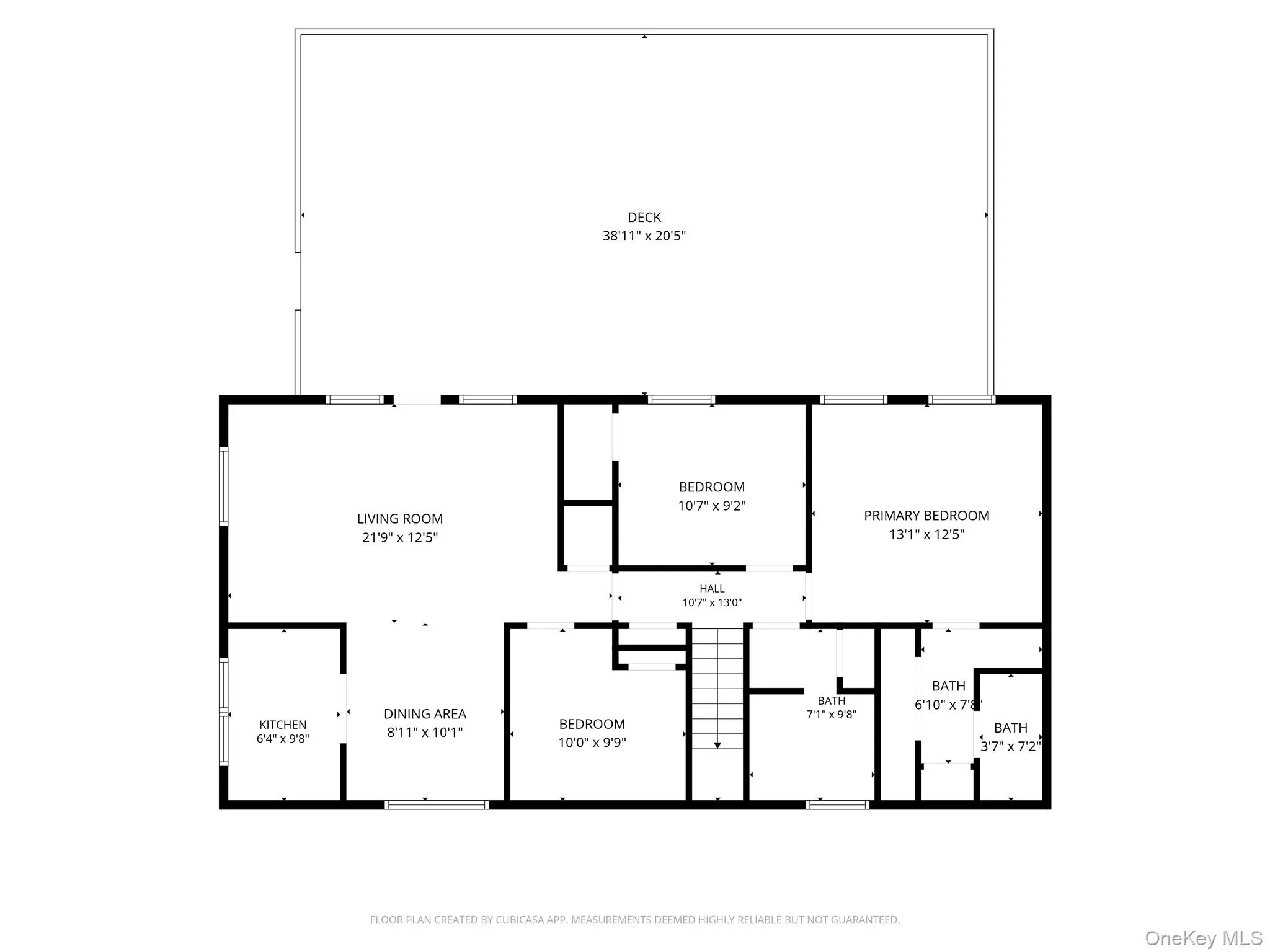 147-28 Charter Road, New York, NY, 2 Bedrooms Bedrooms, 6 Rooms Rooms,2 BathroomsBathrooms,Residential,For Rent,Charter,0,994756 147-28 Charter Road, New York, NY, 2 Bedrooms Bedrooms, 6 Rooms Rooms,2 BathroomsBathrooms,Residential,For Rent,Charter,0,994756