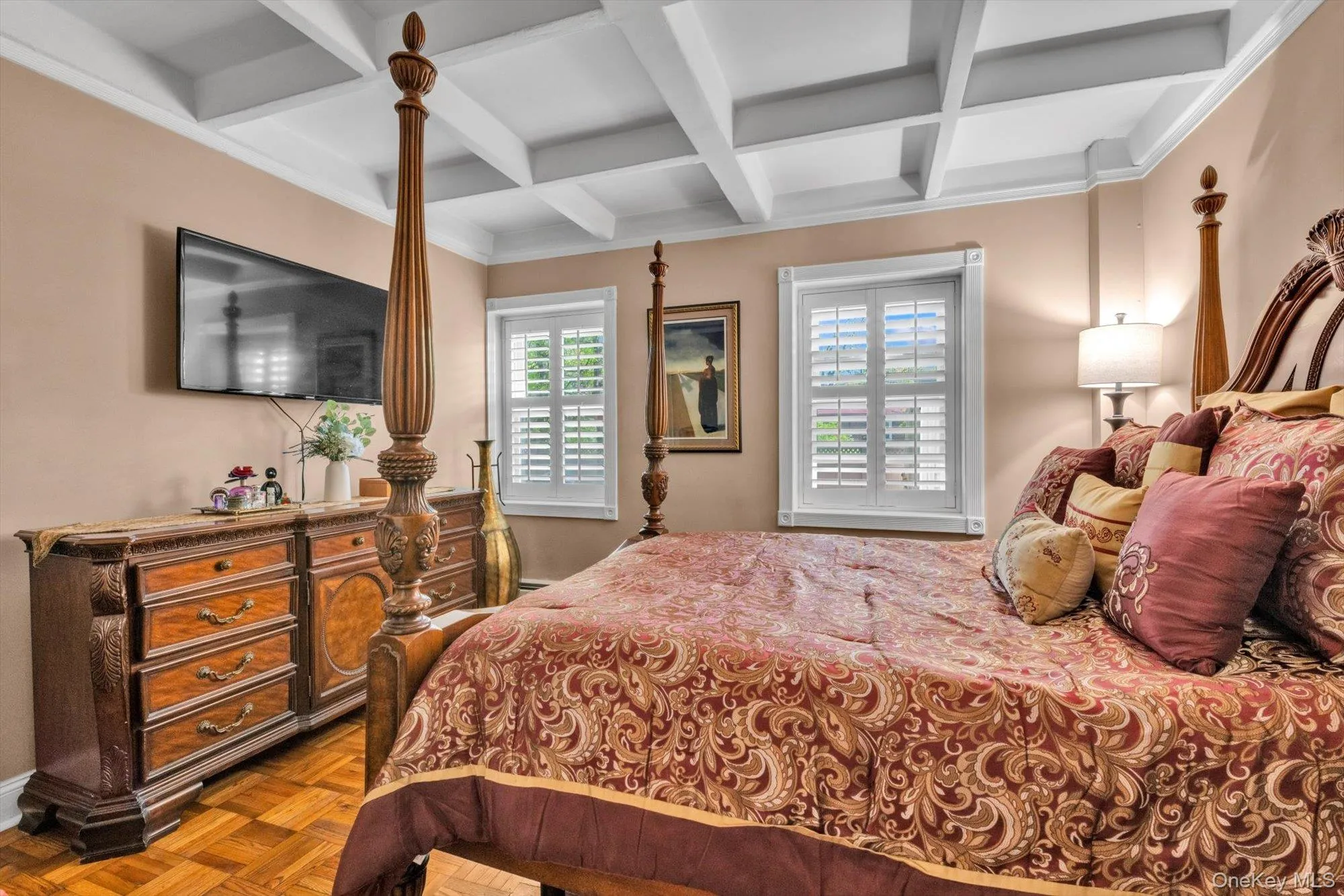 147-28 Charter Road, New York, NY, 2 Bedrooms Bedrooms, 6 Rooms Rooms,2 BathroomsBathrooms,Residential,For Rent,Charter,0,994756 147-28 Charter Road, New York, NY, 2 Bedrooms Bedrooms, 6 Rooms Rooms,2 BathroomsBathrooms,Residential,For Rent,Charter,0,994756