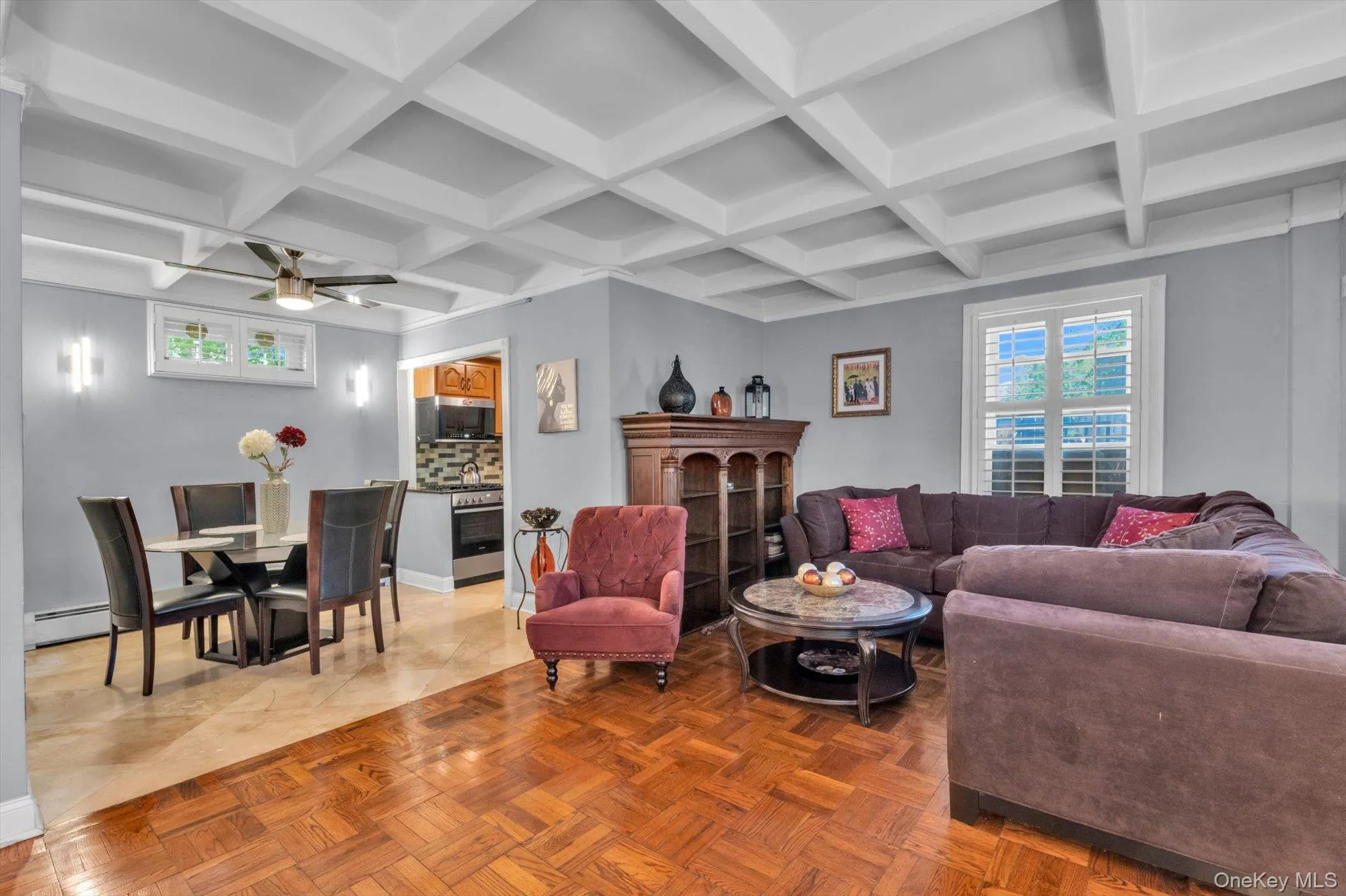 147-28 Charter Road, New York, NY, 2 Bedrooms Bedrooms, 6 Rooms Rooms,2 BathroomsBathrooms,Residential,For Rent,Charter,0,994756 147-28 Charter Road, New York, NY, 2 Bedrooms Bedrooms, 6 Rooms Rooms,2 BathroomsBathrooms,Residential,For Rent,Charter,0,994756