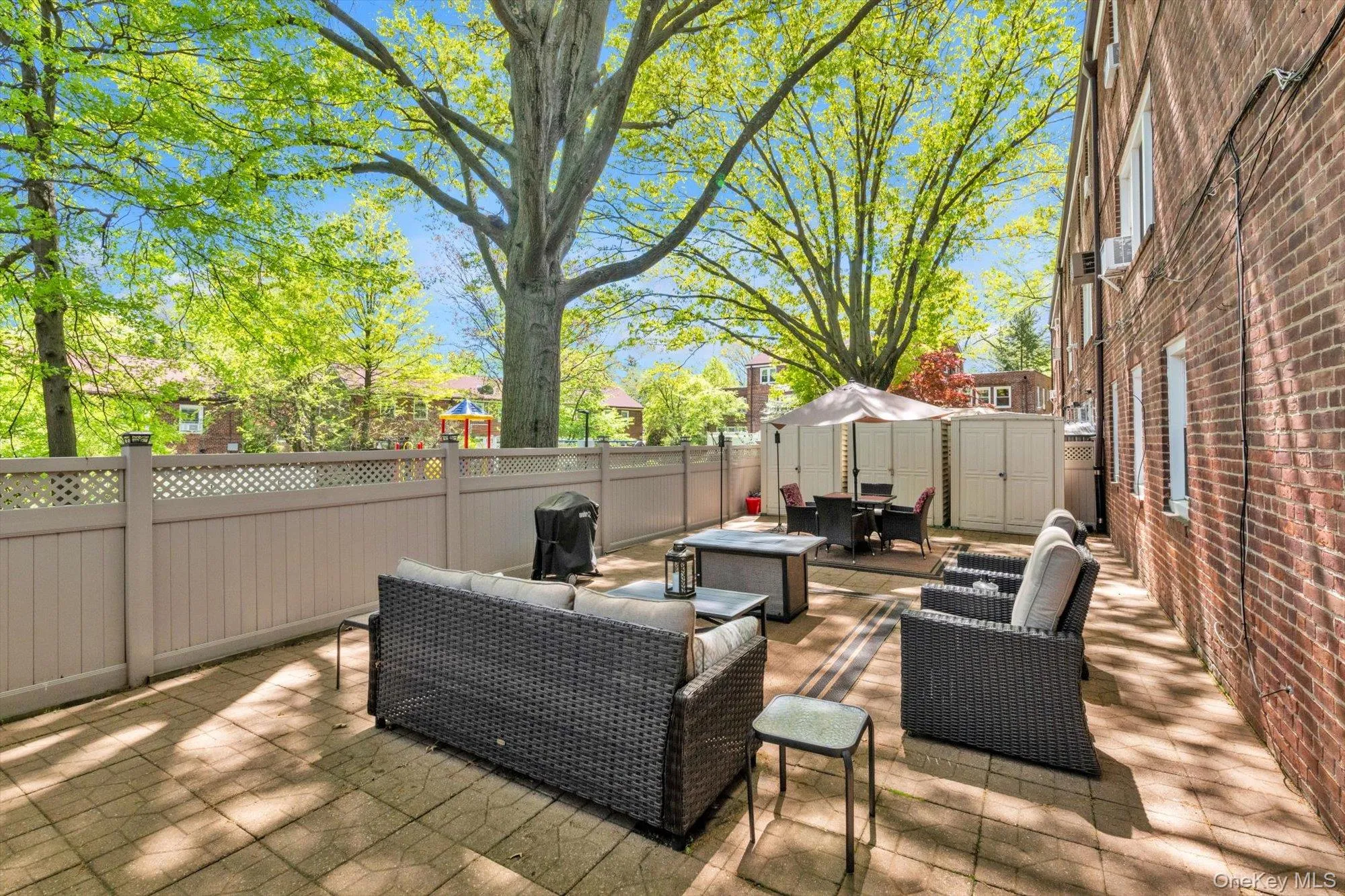 147-28 Charter Road, New York, NY, 2 Bedrooms Bedrooms, 6 Rooms Rooms,2 BathroomsBathrooms,Residential,For Rent,Charter,0,994756 147-28 Charter Road, New York, NY, 2 Bedrooms Bedrooms, 6 Rooms Rooms,2 BathroomsBathrooms,Residential,For Rent,Charter,0,994756