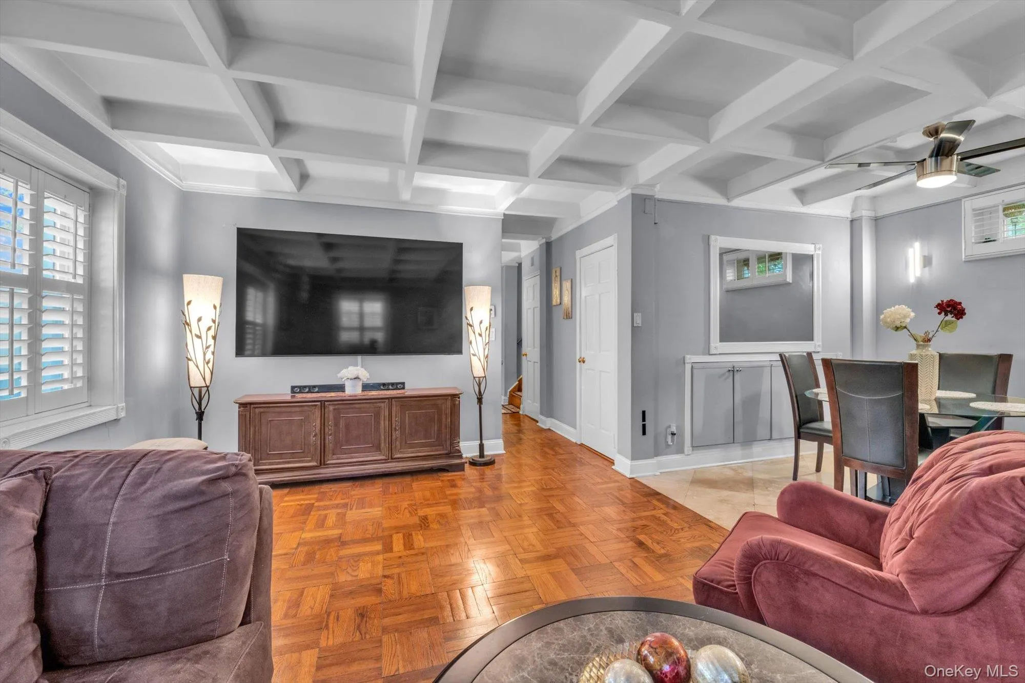 147-28 Charter Road, New York, NY, 2 Bedrooms Bedrooms, 6 Rooms Rooms,2 BathroomsBathrooms,Residential,For Rent,Charter,0,994756 147-28 Charter Road, New York, NY, 2 Bedrooms Bedrooms, 6 Rooms Rooms,2 BathroomsBathrooms,Residential,For Rent,Charter,0,994756