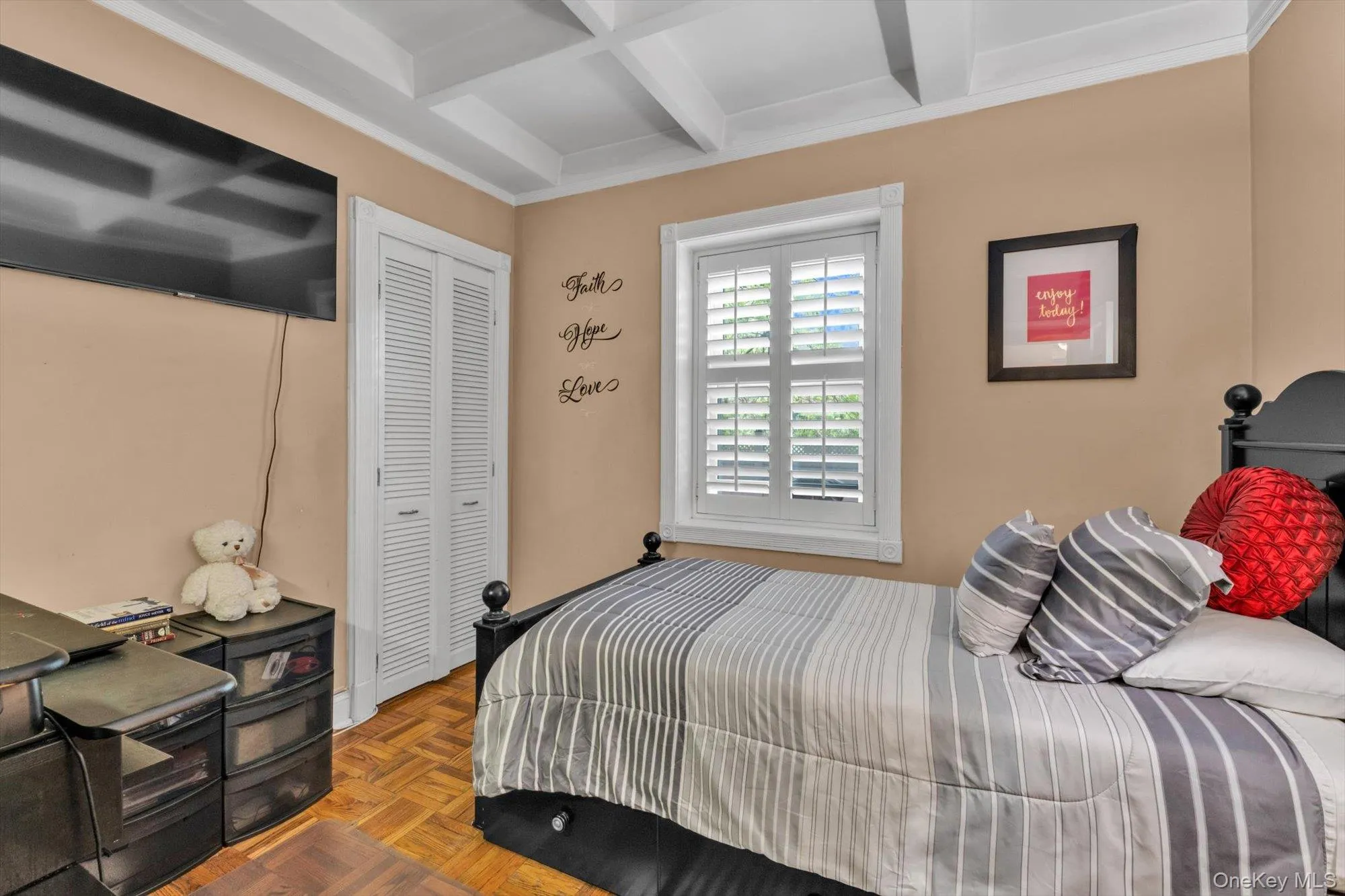 147-28 Charter Road, New York, NY, 2 Bedrooms Bedrooms, 6 Rooms Rooms,2 BathroomsBathrooms,Residential,For Rent,Charter,0,994756 147-28 Charter Road, New York, NY, 2 Bedrooms Bedrooms, 6 Rooms Rooms,2 BathroomsBathrooms,Residential,For Rent,Charter,0,994756
