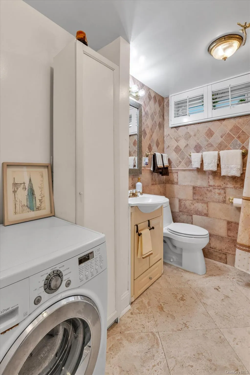 147-28 Charter Road, New York, NY, 2 Bedrooms Bedrooms, 6 Rooms Rooms,2 BathroomsBathrooms,Residential,For Rent,Charter,0,994756 147-28 Charter Road, New York, NY, 2 Bedrooms Bedrooms, 6 Rooms Rooms,2 BathroomsBathrooms,Residential,For Rent,Charter,0,994756