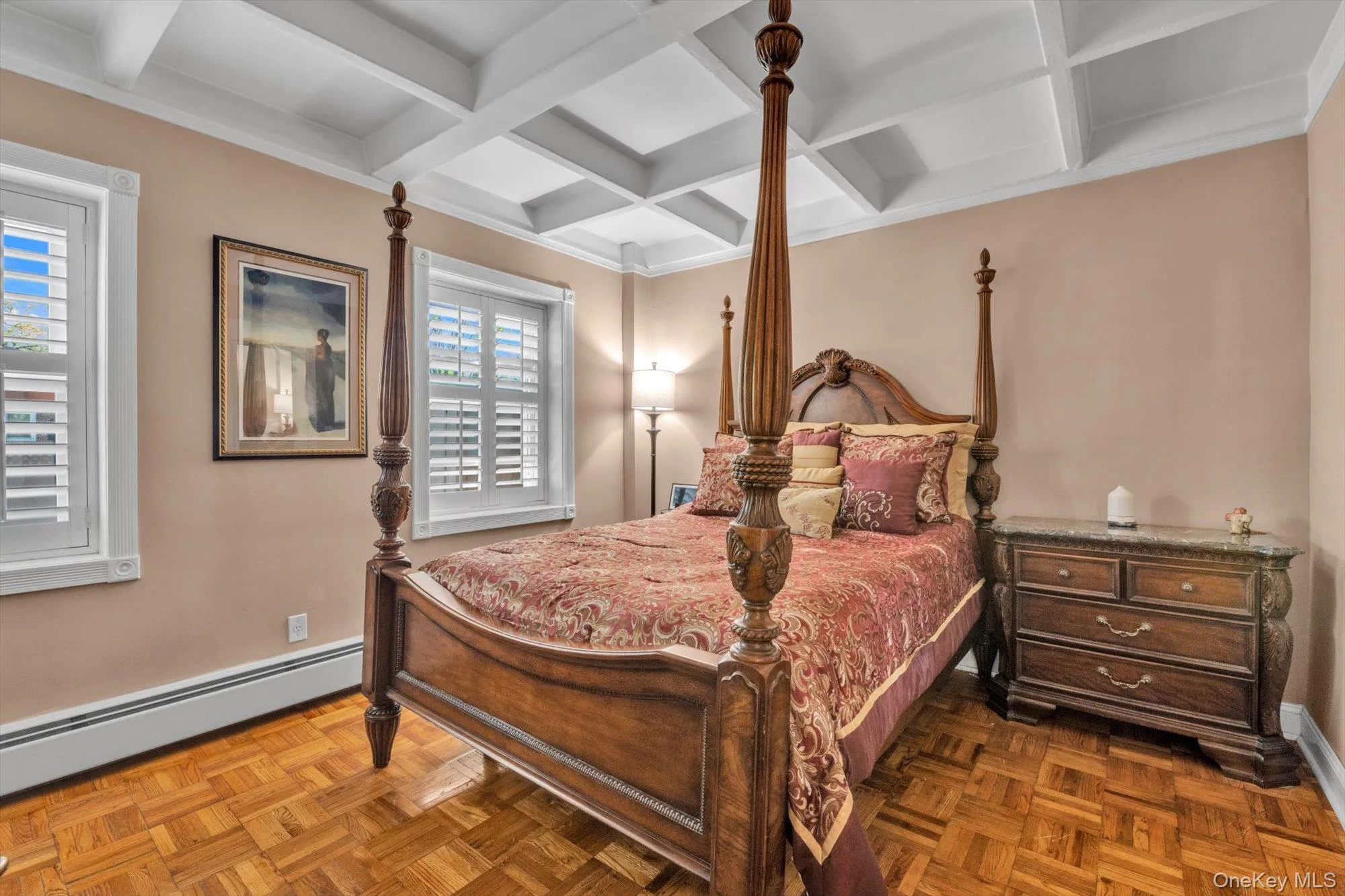 147-28 Charter Road, New York, NY, 2 Bedrooms Bedrooms, 6 Rooms Rooms,2 BathroomsBathrooms,Residential,For Rent,Charter,0,994756 147-28 Charter Road, New York, NY, 2 Bedrooms Bedrooms, 6 Rooms Rooms,2 BathroomsBathrooms,Residential,For Rent,Charter,0,994756
