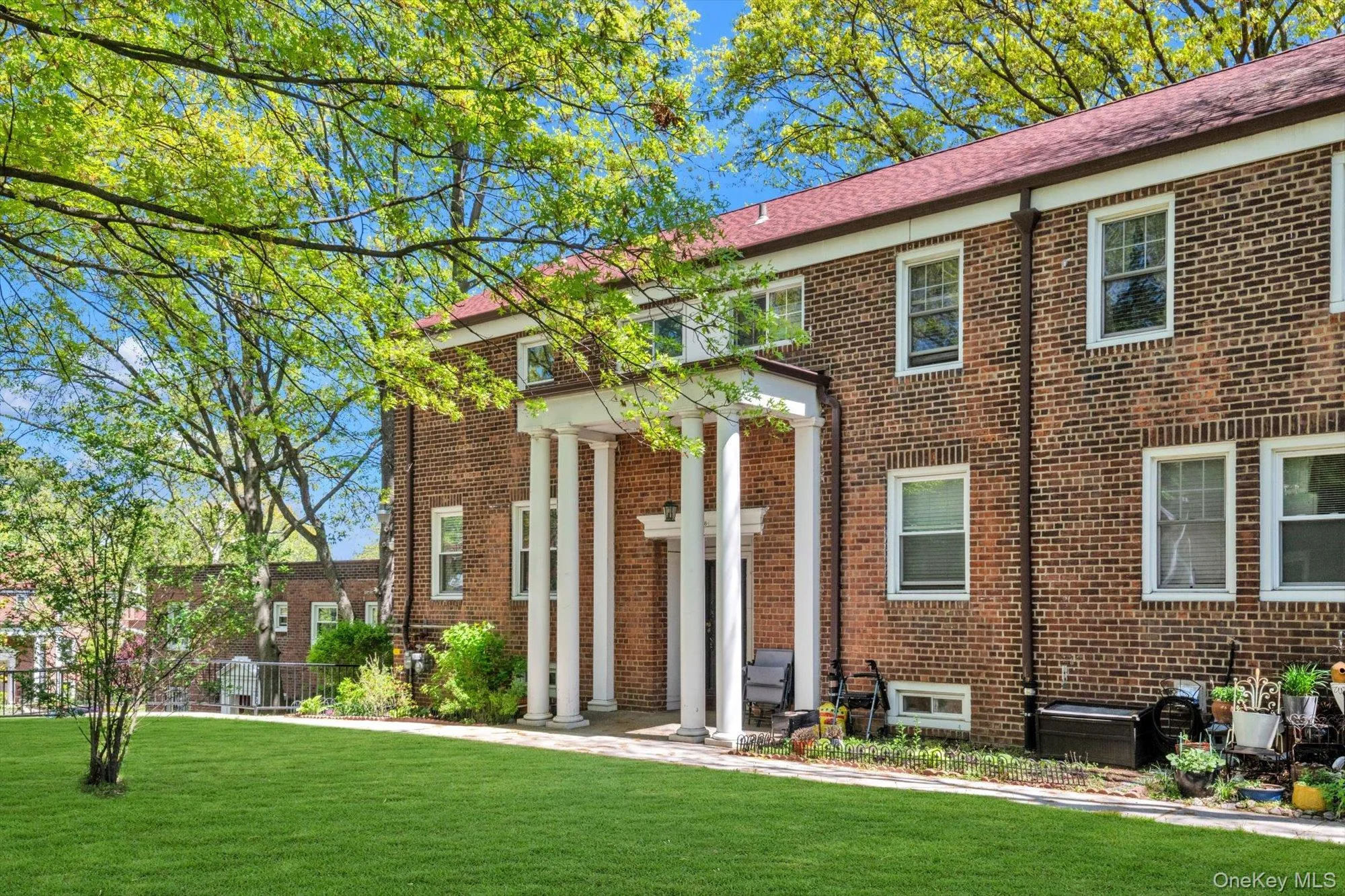 147-28 Charter Road, New York, NY, 2 Bedrooms Bedrooms, 6 Rooms Rooms,2 BathroomsBathrooms,Residential,For Rent,Charter,0,994756 147-28 Charter Road, New York, NY, 2 Bedrooms Bedrooms, 6 Rooms Rooms,2 BathroomsBathrooms,Residential,For Rent,Charter,0,994756