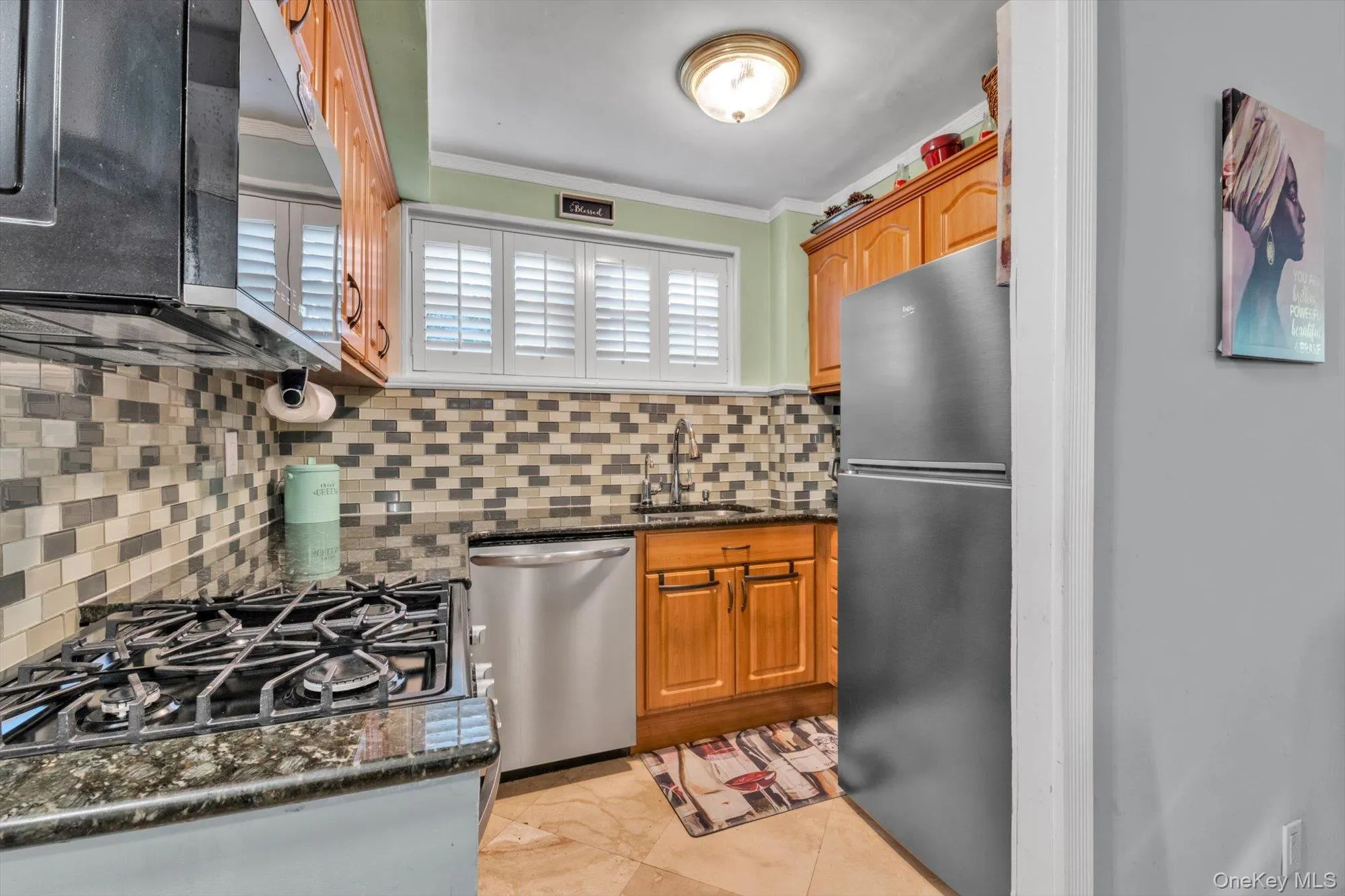 147-28 Charter Road, New York, NY, 2 Bedrooms Bedrooms, 6 Rooms Rooms,2 BathroomsBathrooms,Residential,For Rent,Charter,0,994756 147-28 Charter Road, New York, NY, 2 Bedrooms Bedrooms, 6 Rooms Rooms,2 BathroomsBathrooms,Residential,For Rent,Charter,0,994756