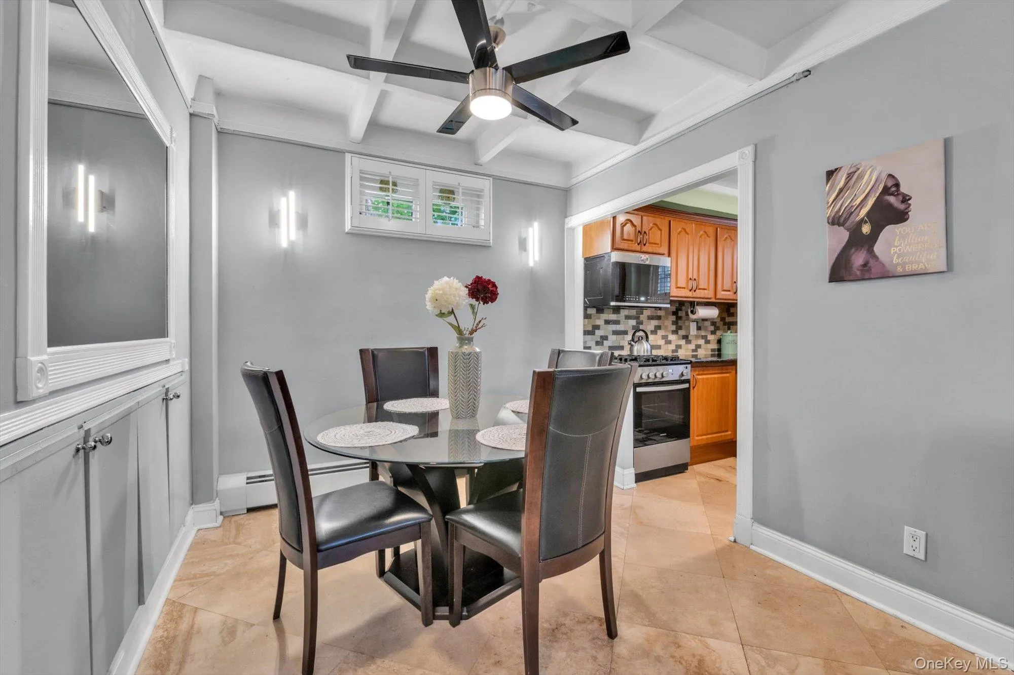 147-28 Charter Road, New York, NY, 2 Bedrooms Bedrooms, 6 Rooms Rooms,2 BathroomsBathrooms,Residential,For Rent,Charter,0,994756 147-28 Charter Road, New York, NY, 2 Bedrooms Bedrooms, 6 Rooms Rooms,2 BathroomsBathrooms,Residential,For Rent,Charter,0,994756