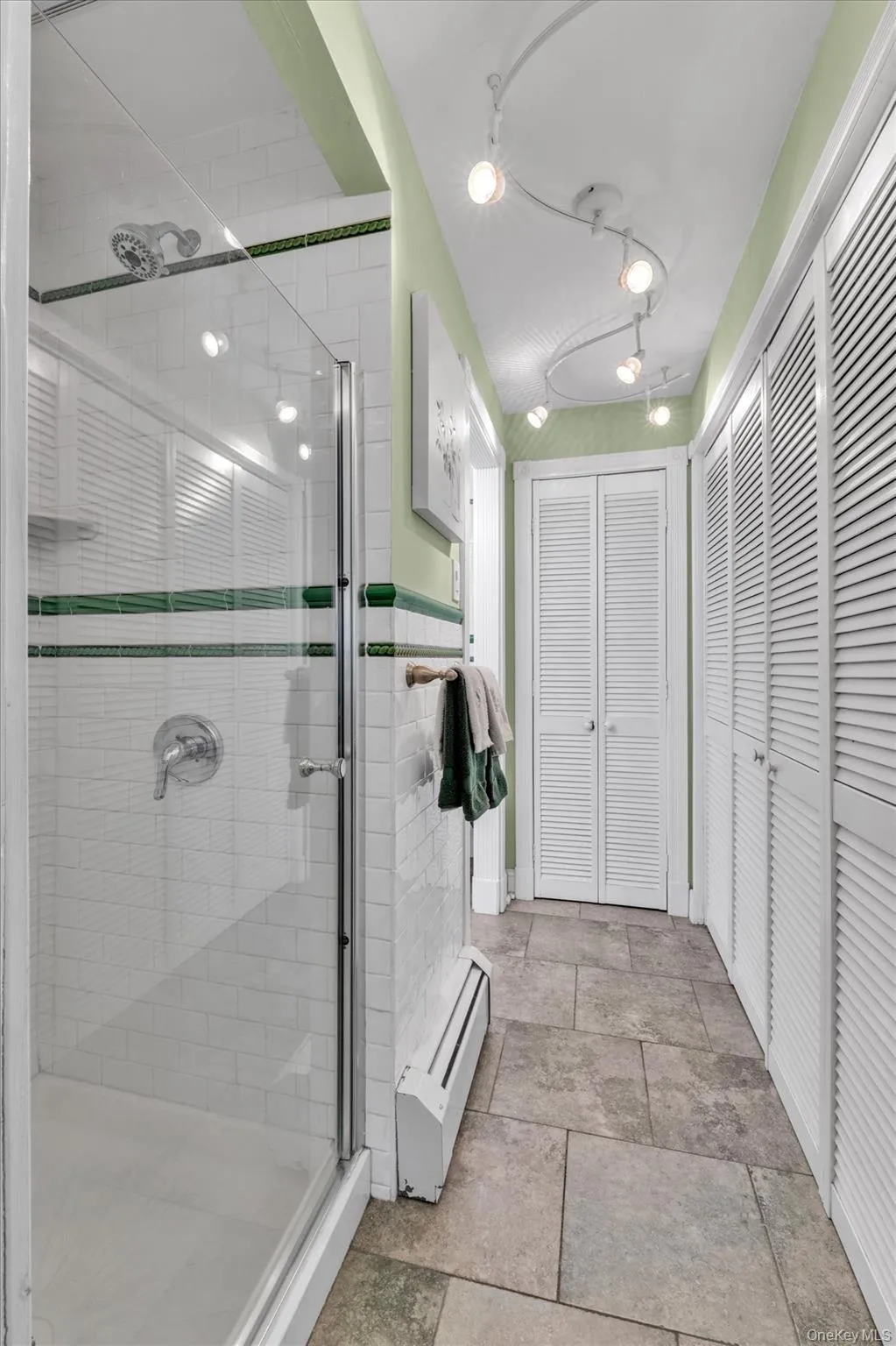 147-28 Charter Road, New York, NY, 2 Bedrooms Bedrooms, 6 Rooms Rooms,2 BathroomsBathrooms,Residential,For Rent,Charter,0,994756 147-28 Charter Road, New York, NY, 2 Bedrooms Bedrooms, 6 Rooms Rooms,2 BathroomsBathrooms,Residential,For Rent,Charter,0,994756