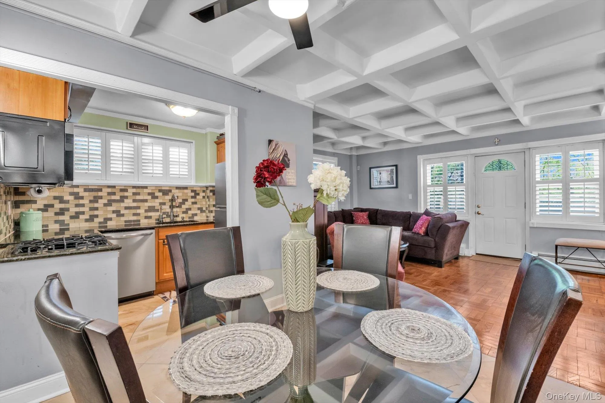 147-28 Charter Road, New York, NY, 2 Bedrooms Bedrooms, 6 Rooms Rooms,2 BathroomsBathrooms,Residential,For Rent,Charter,0,994756 147-28 Charter Road, New York, NY, 2 Bedrooms Bedrooms, 6 Rooms Rooms,2 BathroomsBathrooms,Residential,For Rent,Charter,0,994756