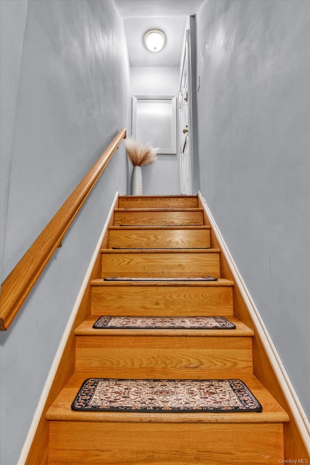 147-28 Charter Road, New York, NY, 2 Bedrooms Bedrooms, 6 Rooms Rooms,2 BathroomsBathrooms,Residential,For Rent,Charter,0,994756 147-28 Charter Road, New York, NY, 2 Bedrooms Bedrooms, 6 Rooms Rooms,2 BathroomsBathrooms,Residential,For Rent,Charter,0,994756