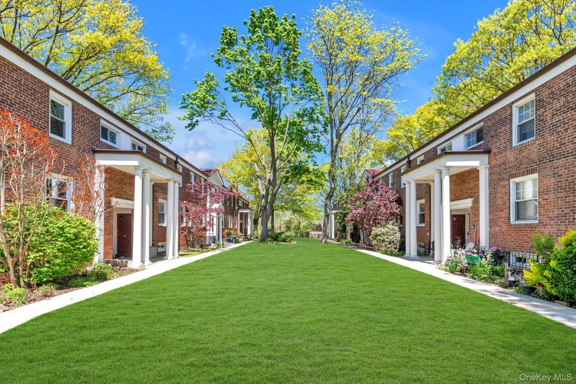 147-28 Charter Road, New York, NY, 2 Bedrooms Bedrooms, 6 Rooms Rooms,2 BathroomsBathrooms,Residential,For Rent,Charter,0,994756 147-28 Charter Road, New York, NY, 2 Bedrooms Bedrooms, 6 Rooms Rooms,2 BathroomsBathrooms,Residential,For Rent,Charter,0,994756