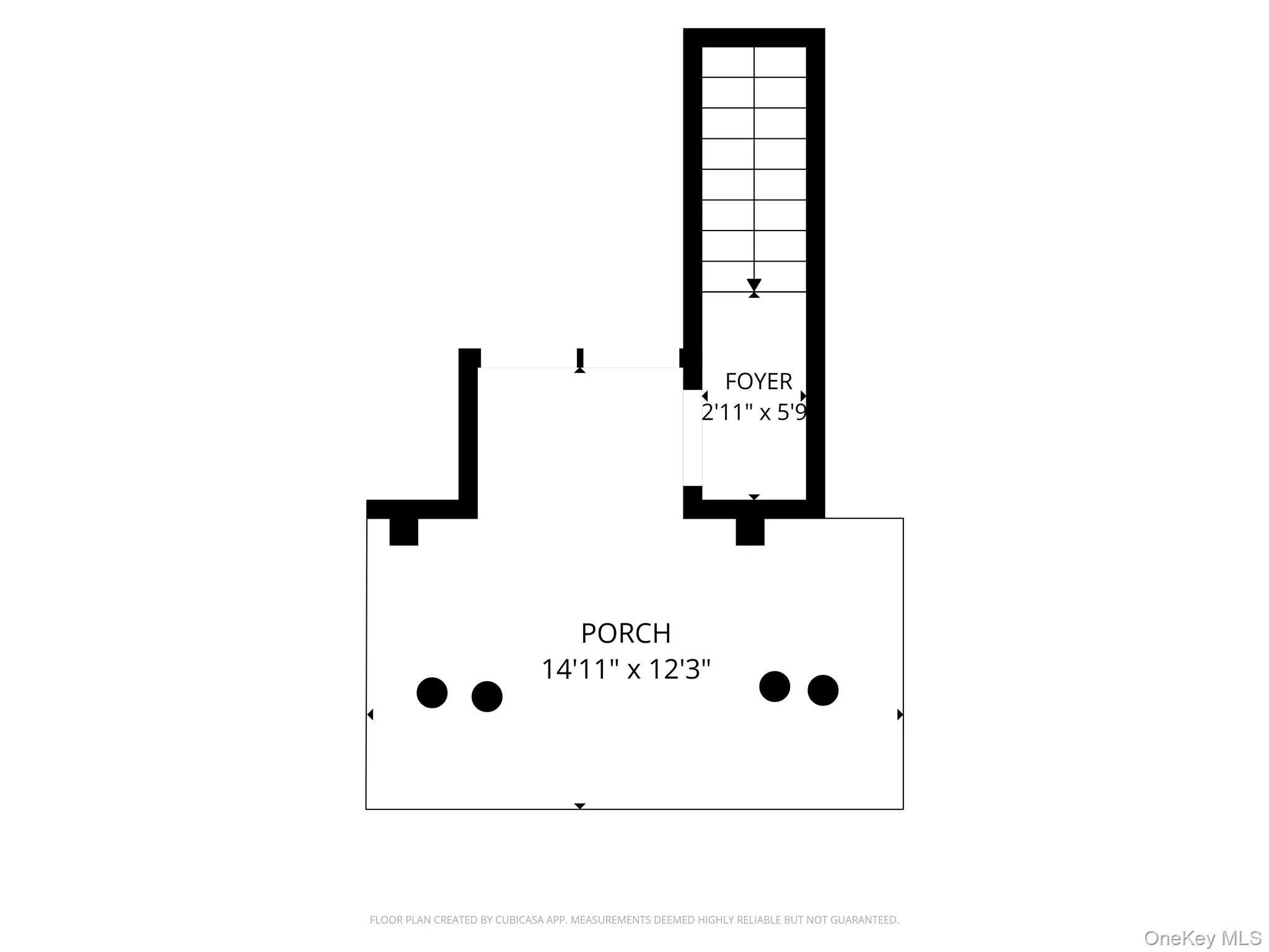 147-28 Charter Road, New York, NY, 2 Bedrooms Bedrooms, 6 Rooms Rooms,2 BathroomsBathrooms,Residential,For Rent,Charter,0,994756 147-28 Charter Road, New York, NY, 2 Bedrooms Bedrooms, 6 Rooms Rooms,2 BathroomsBathrooms,Residential,For Rent,Charter,0,994756