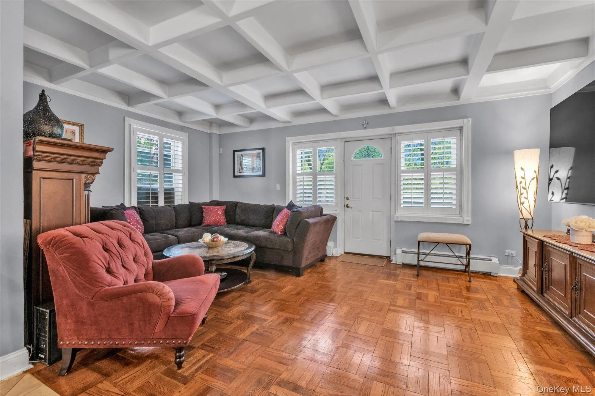 147-28 Charter Road, New York, NY, 2 Bedrooms Bedrooms, 6 Rooms Rooms,2 BathroomsBathrooms,Residential,For Rent,Charter,0,994756 147-28 Charter Road, New York, NY, 2 Bedrooms Bedrooms, 6 Rooms Rooms,2 BathroomsBathrooms,Residential,For Rent,Charter,0,994756