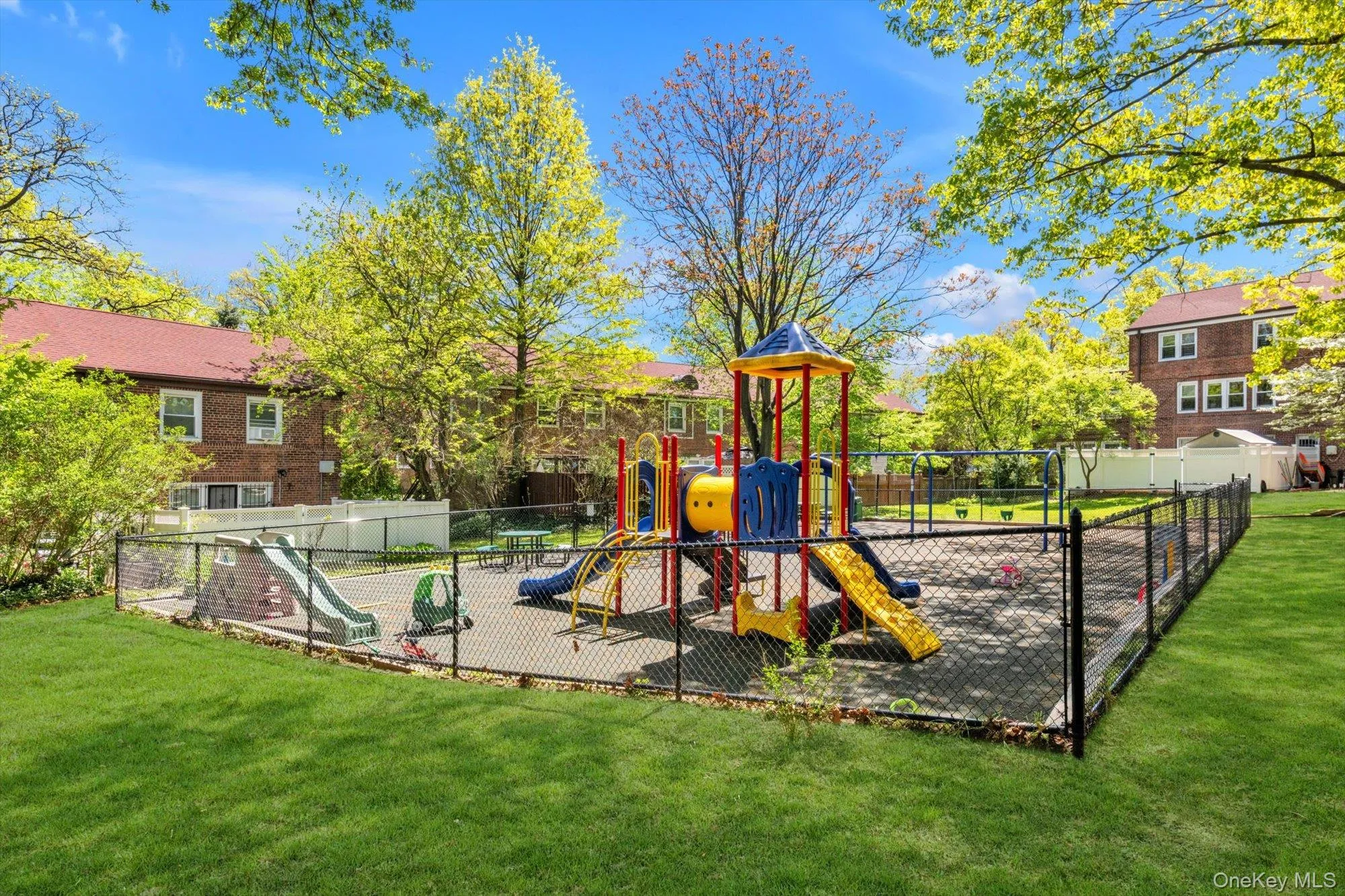 147-28 Charter Road, New York, NY, 2 Bedrooms Bedrooms, 6 Rooms Rooms,2 BathroomsBathrooms,Residential,For Rent,Charter,0,994756 147-28 Charter Road, New York, NY, 2 Bedrooms Bedrooms, 6 Rooms Rooms,2 BathroomsBathrooms,Residential,For Rent,Charter,0,994756