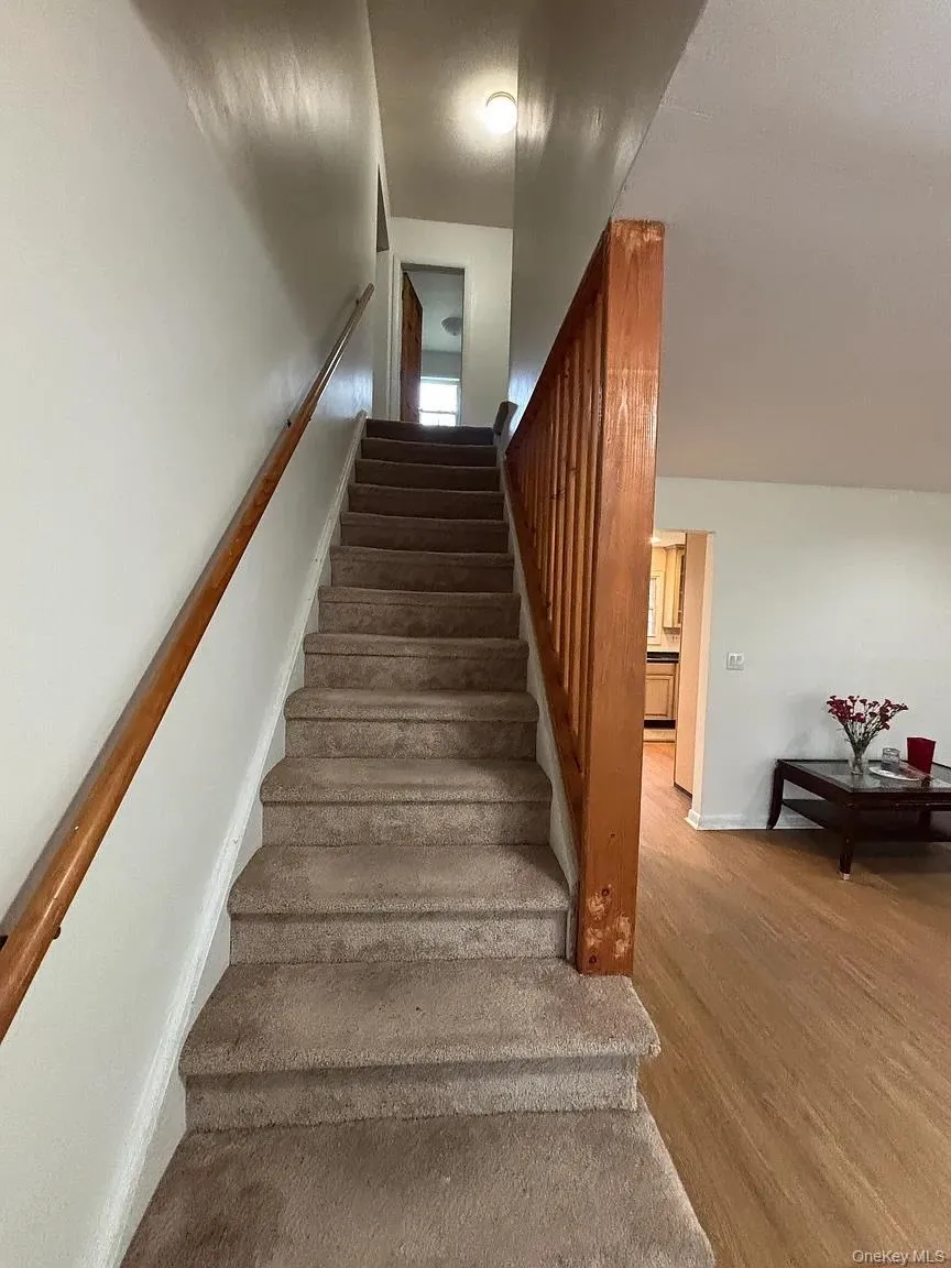2 Partington Place, New Paltz, NY, 5 Bedrooms Bedrooms, 10 Rooms Rooms,2 BathroomsBathrooms,Residential Lease,For Rent,Partington,0,994766 2 Partington Place, New Paltz, NY, 5 Bedrooms Bedrooms, 10 Rooms Rooms,2 BathroomsBathrooms,Residential Lease,For Rent,Partington,0,994766
