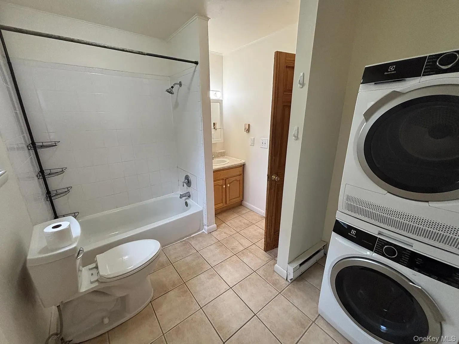 2 Partington Place, New Paltz, NY, 5 Bedrooms Bedrooms, 10 Rooms Rooms,2 BathroomsBathrooms,Residential Lease,For Rent,Partington,0,994766 2 Partington Place, New Paltz, NY, 5 Bedrooms Bedrooms, 10 Rooms Rooms,2 BathroomsBathrooms,Residential Lease,For Rent,Partington,0,994766