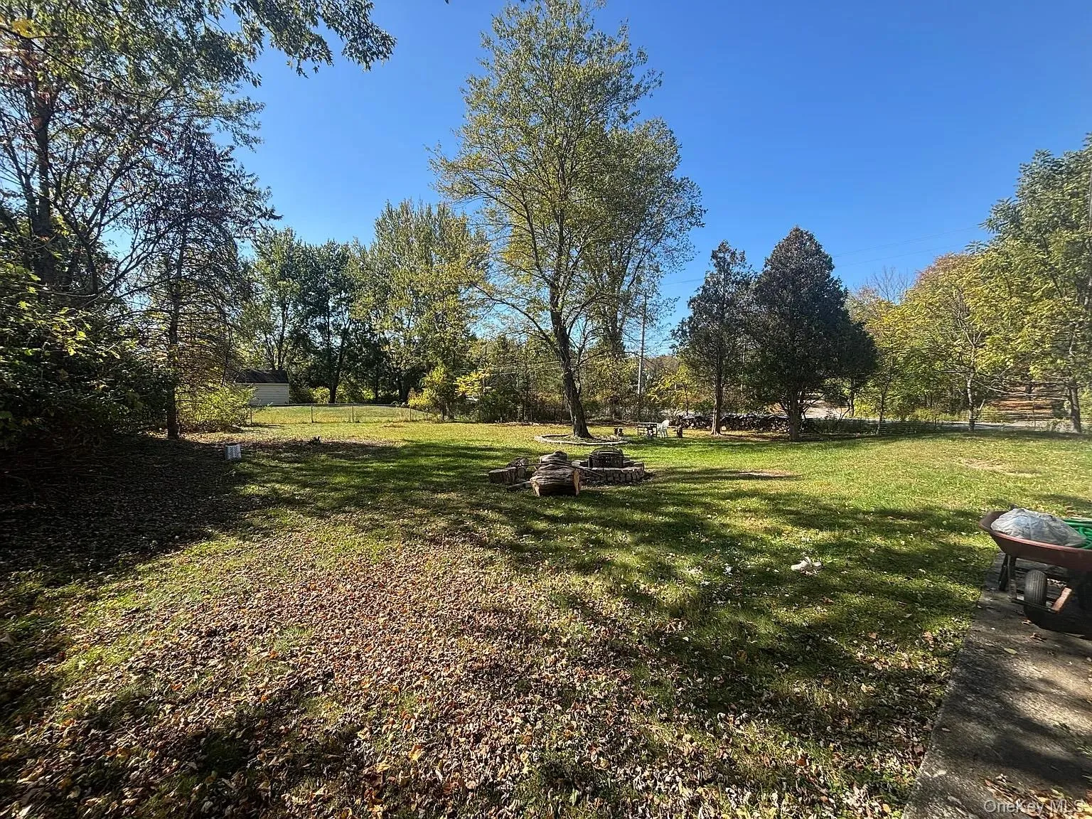 2 Partington Place, New Paltz, NY, 5 Bedrooms Bedrooms, 10 Rooms Rooms,2 BathroomsBathrooms,Residential Lease,For Rent,Partington,0,994766 2 Partington Place, New Paltz, NY, 5 Bedrooms Bedrooms, 10 Rooms Rooms,2 BathroomsBathrooms,Residential Lease,For Rent,Partington,0,994766