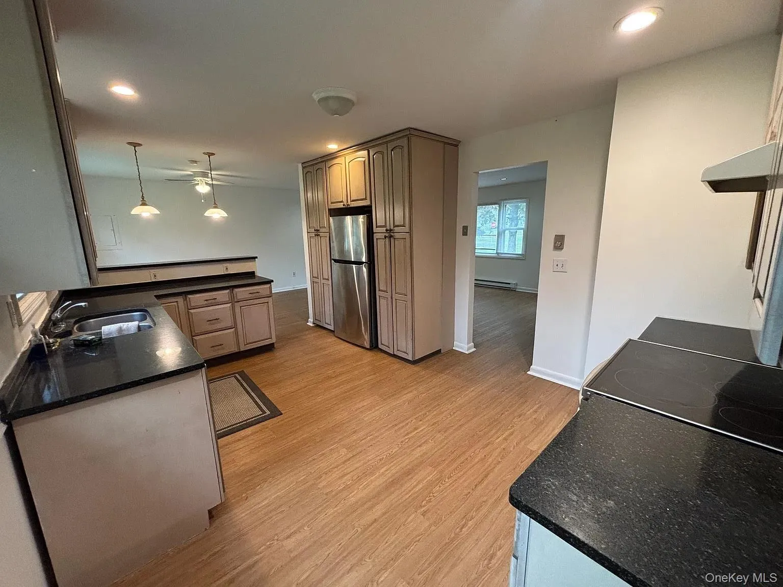 2 Partington Place, New Paltz, NY, 5 Bedrooms Bedrooms, 10 Rooms Rooms,2 BathroomsBathrooms,Residential Lease,For Rent,Partington,0,994766 2 Partington Place, New Paltz, NY, 5 Bedrooms Bedrooms, 10 Rooms Rooms,2 BathroomsBathrooms,Residential Lease,For Rent,Partington,0,994766