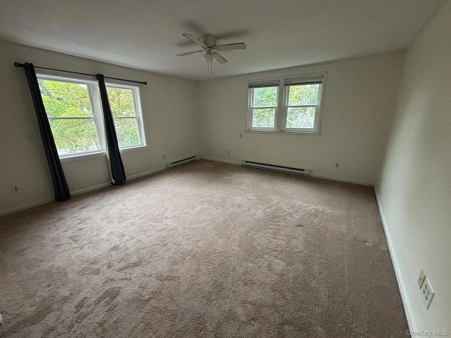 2 Partington Place, New Paltz, NY, 5 Bedrooms Bedrooms, 10 Rooms Rooms,2 BathroomsBathrooms,Residential Lease,For Rent,Partington,0,994766 2 Partington Place, New Paltz, NY, 5 Bedrooms Bedrooms, 10 Rooms Rooms,2 BathroomsBathrooms,Residential Lease,For Rent,Partington,0,994766