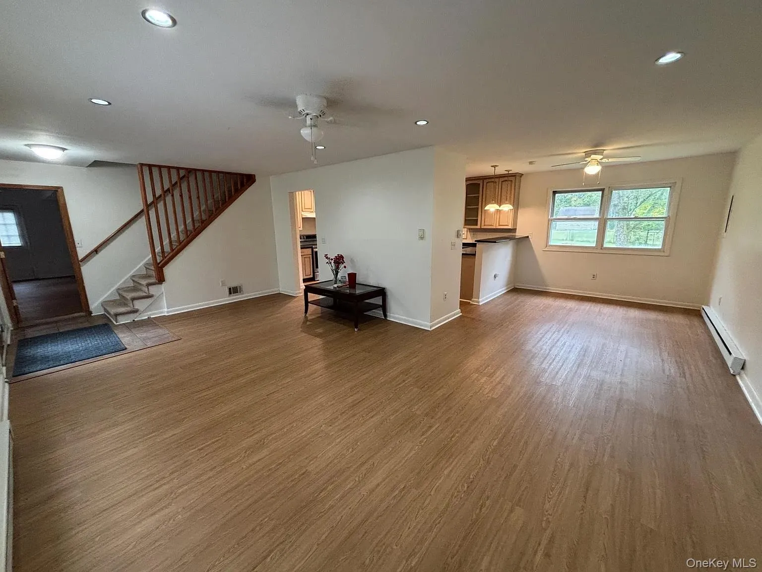 2 Partington Place, New Paltz, NY, 5 Bedrooms Bedrooms, 10 Rooms Rooms,2 BathroomsBathrooms,Residential Lease,For Rent,Partington,0,994766 2 Partington Place, New Paltz, NY, 5 Bedrooms Bedrooms, 10 Rooms Rooms,2 BathroomsBathrooms,Residential Lease,For Rent,Partington,0,994766