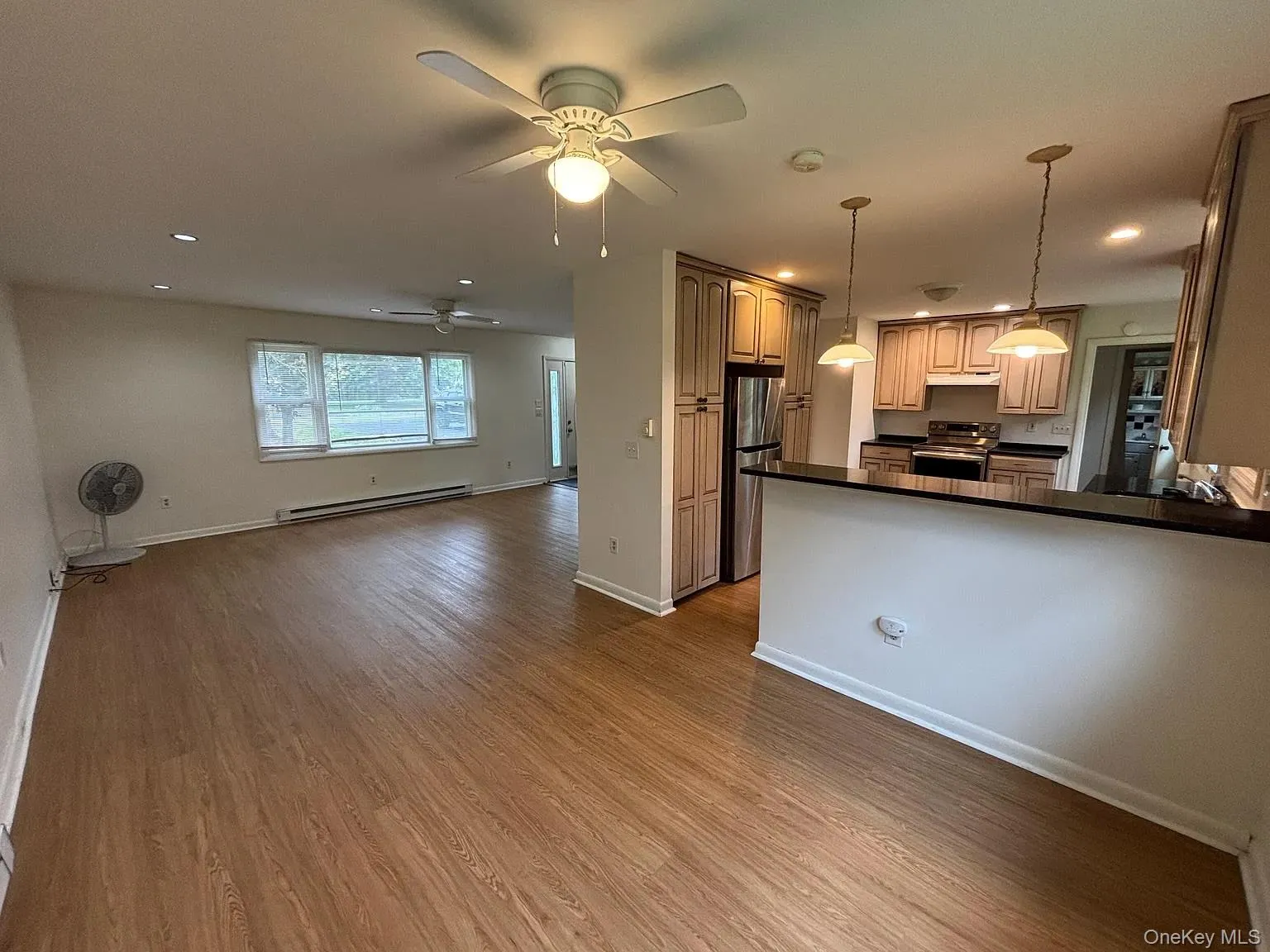 2 Partington Place, New Paltz, NY, 5 Bedrooms Bedrooms, 10 Rooms Rooms,2 BathroomsBathrooms,Residential Lease,For Rent,Partington,0,994766 2 Partington Place, New Paltz, NY, 5 Bedrooms Bedrooms, 10 Rooms Rooms,2 BathroomsBathrooms,Residential Lease,For Rent,Partington,0,994766