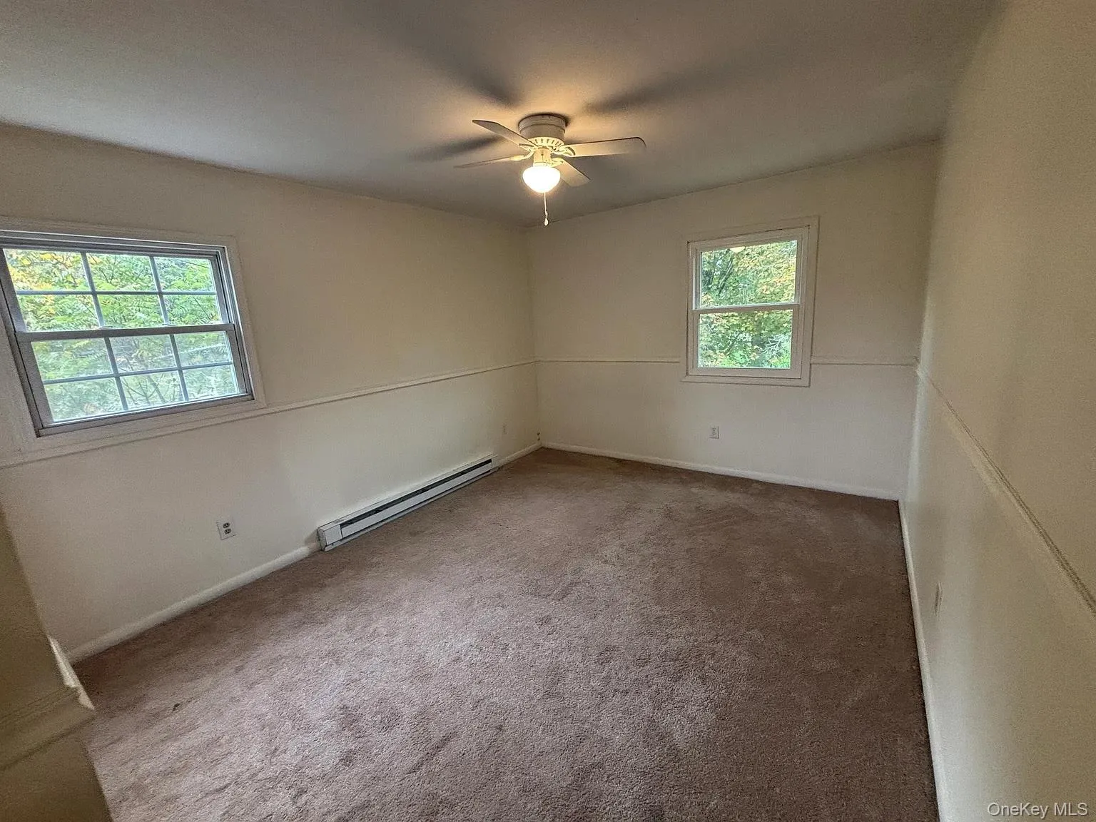 2 Partington Place, New Paltz, NY, 5 Bedrooms Bedrooms, 10 Rooms Rooms,2 BathroomsBathrooms,Residential Lease,For Rent,Partington,0,994766 2 Partington Place, New Paltz, NY, 5 Bedrooms Bedrooms, 10 Rooms Rooms,2 BathroomsBathrooms,Residential Lease,For Rent,Partington,0,994766