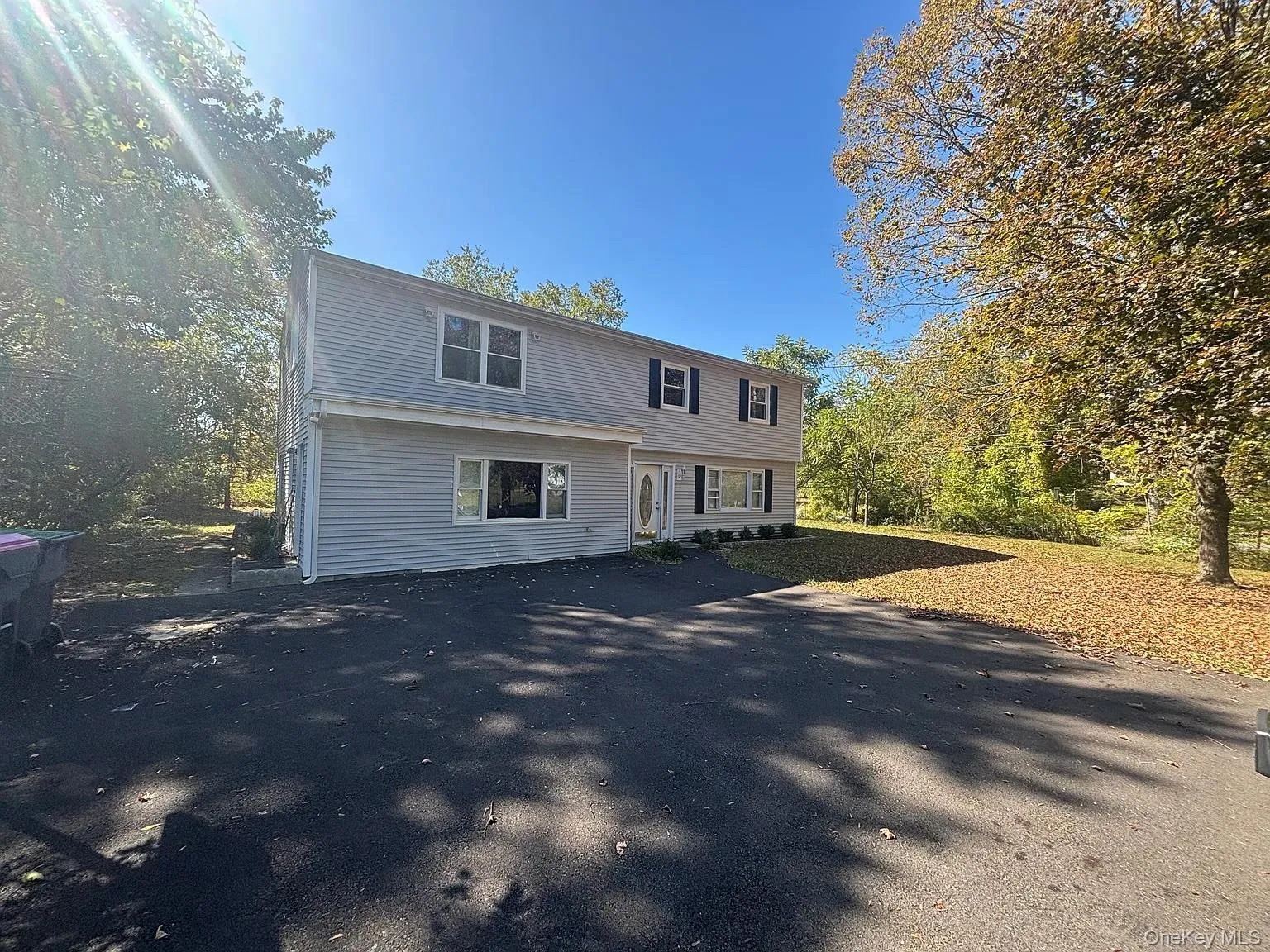 2 Partington Place, New Paltz, NY, 5 Bedrooms Bedrooms, 10 Rooms Rooms,2 BathroomsBathrooms,Residential Lease,For Rent,Partington,0,994766 2 Partington Place, New Paltz, NY, 5 Bedrooms Bedrooms, 10 Rooms Rooms,2 BathroomsBathrooms,Residential Lease,For Rent,Partington,0,994766