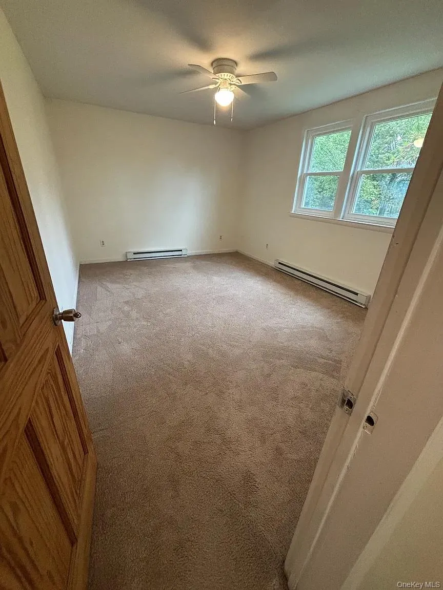 2 Partington Place, New Paltz, NY, 5 Bedrooms Bedrooms, 10 Rooms Rooms,2 BathroomsBathrooms,Residential Lease,For Rent,Partington,0,994766 2 Partington Place, New Paltz, NY, 5 Bedrooms Bedrooms, 10 Rooms Rooms,2 BathroomsBathrooms,Residential Lease,For Rent,Partington,0,994766