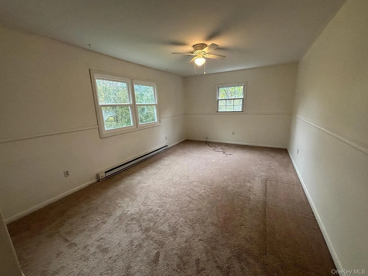 2 Partington Place, New Paltz, NY, 5 Bedrooms Bedrooms, 10 Rooms Rooms,2 BathroomsBathrooms,Residential Lease,For Rent,Partington,0,994766 2 Partington Place, New Paltz, NY, 5 Bedrooms Bedrooms, 10 Rooms Rooms,2 BathroomsBathrooms,Residential Lease,For Rent,Partington,0,994766