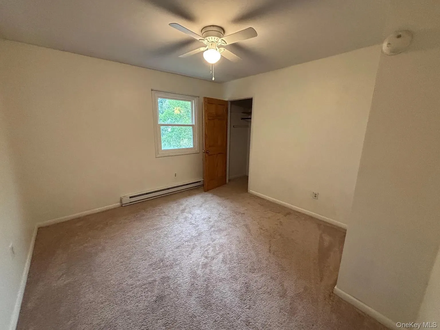 2 Partington Place, New Paltz, NY, 5 Bedrooms Bedrooms, 10 Rooms Rooms,2 BathroomsBathrooms,Residential Lease,For Rent,Partington,0,994766 2 Partington Place, New Paltz, NY, 5 Bedrooms Bedrooms, 10 Rooms Rooms,2 BathroomsBathrooms,Residential Lease,For Rent,Partington,0,994766