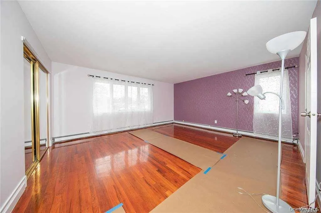 One of 4 Bedroom-King bedroom One of 4 Bedroom-King bedroom