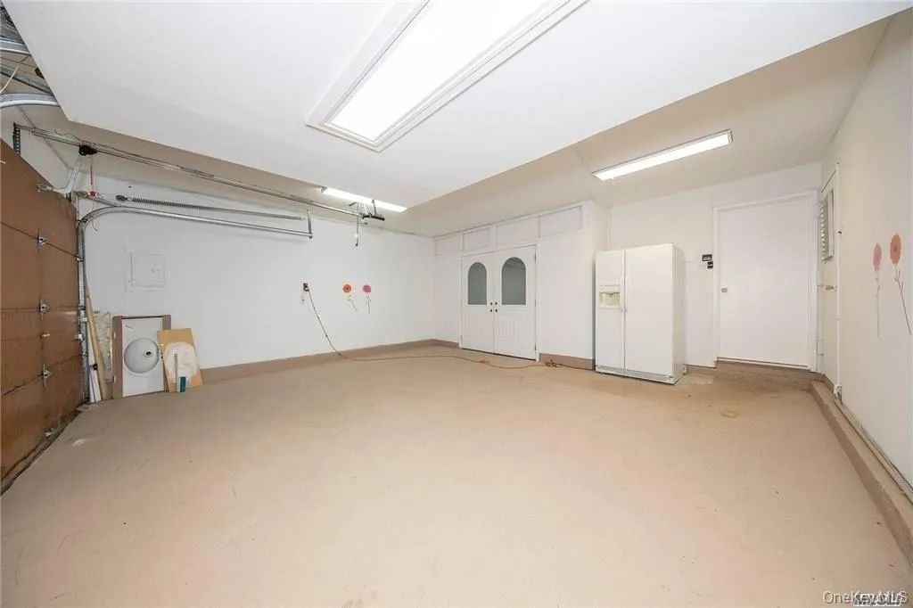 2 car garage and storage 2 car garage and storage