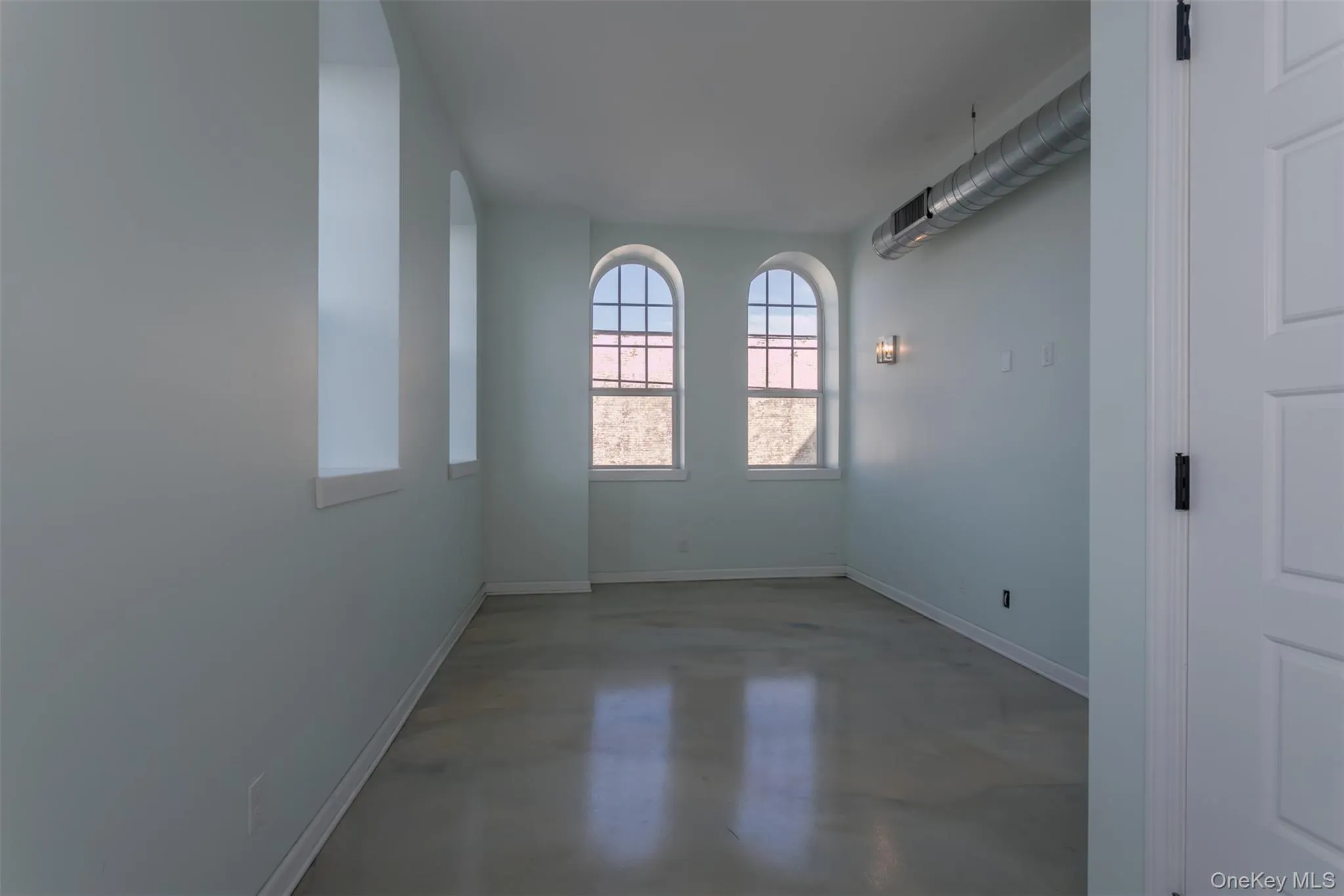 22 Cottage Street, Middletown, NY, 1 Bedroom Bedrooms, 3 Rooms Rooms,1 BathroomBathrooms,Residential Lease,For Rent,Cottage,0,994788 22 Cottage Street, Middletown, NY, 1 Bedroom Bedrooms, 3 Rooms Rooms,1 BathroomBathrooms,Residential Lease,For Rent,Cottage,0,994788