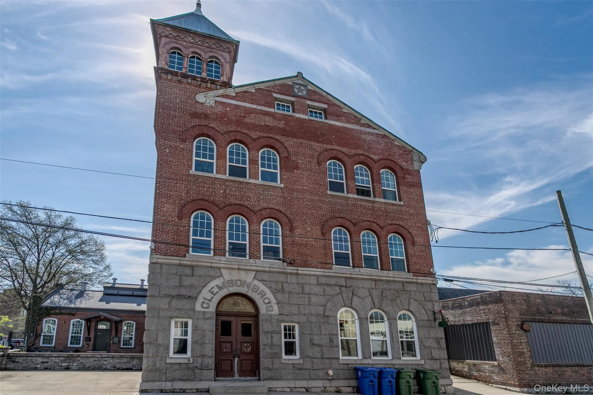 22 Cottage Street, Middletown, NY, 1 Bedroom Bedrooms, 3 Rooms Rooms,1 BathroomBathrooms,Residential Lease,For Rent,Cottage,0,994788 22 Cottage Street, Middletown, NY, 1 Bedroom Bedrooms, 3 Rooms Rooms,1 BathroomBathrooms,Residential Lease,For Rent,Cottage,0,994788
