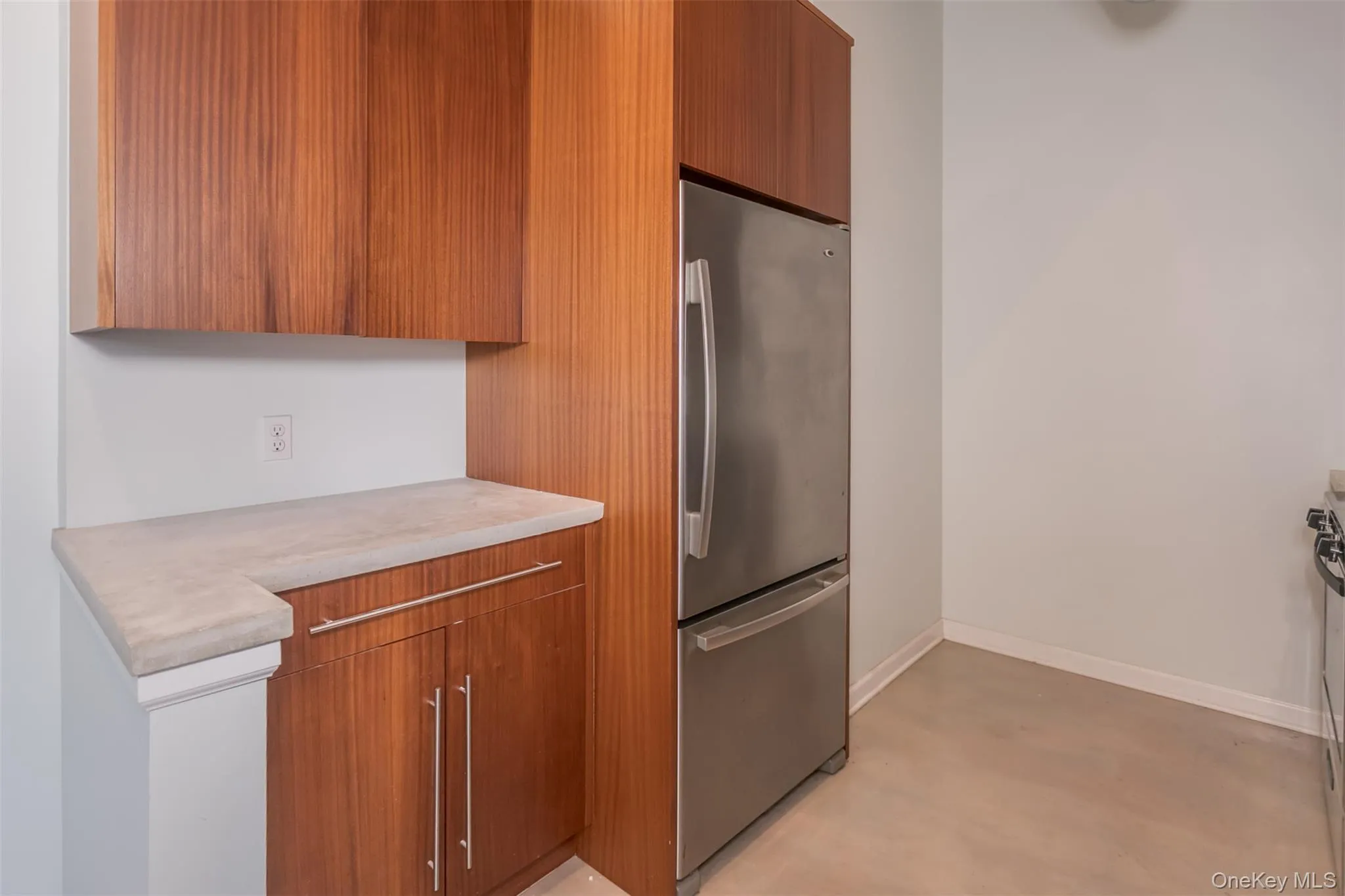 22 Cottage Street, Middletown, NY, 1 Bedroom Bedrooms, 3 Rooms Rooms,1 BathroomBathrooms,Residential Lease,For Rent,Cottage,0,994788 22 Cottage Street, Middletown, NY, 1 Bedroom Bedrooms, 3 Rooms Rooms,1 BathroomBathrooms,Residential Lease,For Rent,Cottage,0,994788