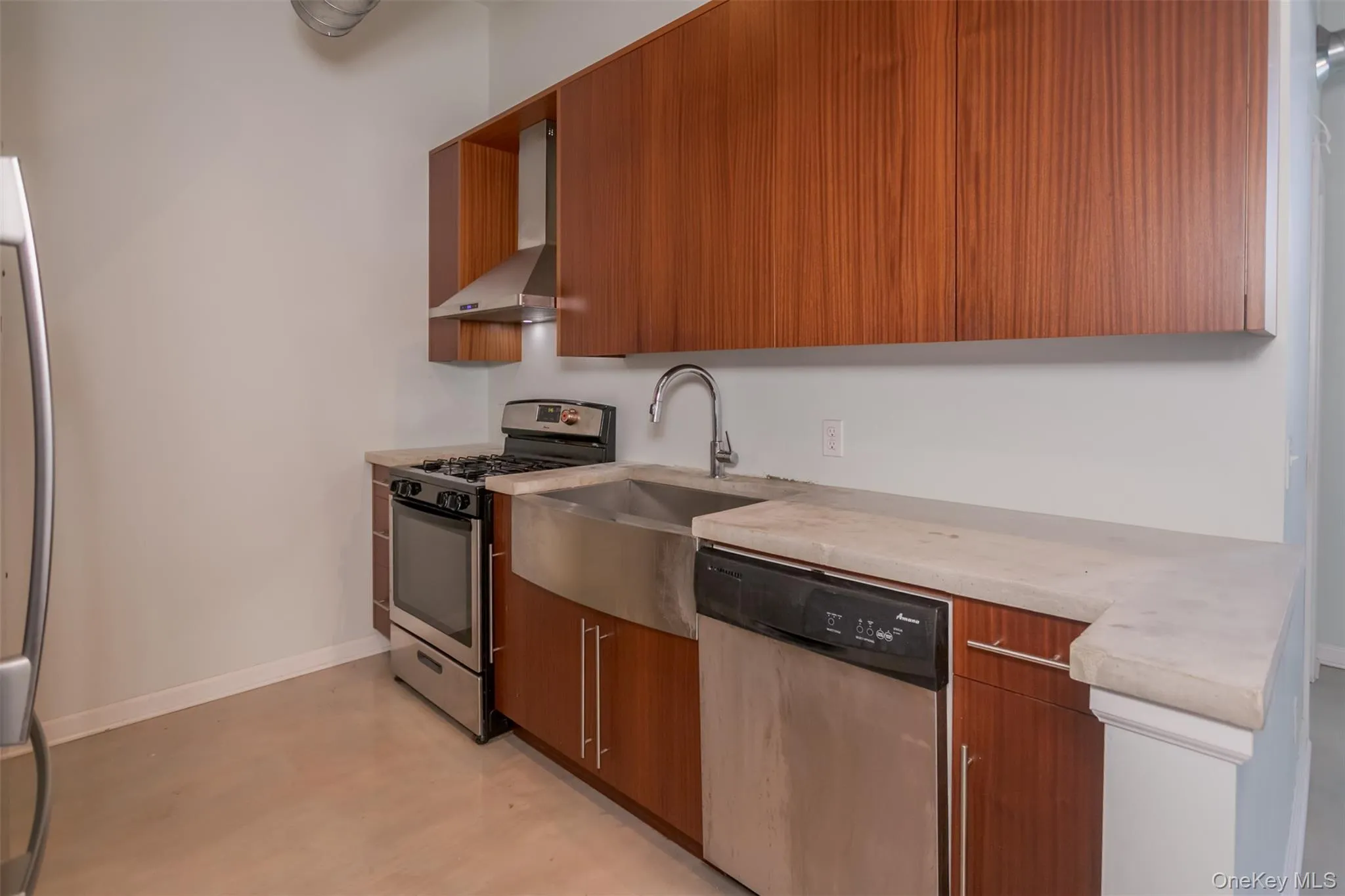 22 Cottage Street, Middletown, NY, 1 Bedroom Bedrooms, 3 Rooms Rooms,1 BathroomBathrooms,Residential Lease,For Rent,Cottage,0,994788 22 Cottage Street, Middletown, NY, 1 Bedroom Bedrooms, 3 Rooms Rooms,1 BathroomBathrooms,Residential Lease,For Rent,Cottage,0,994788