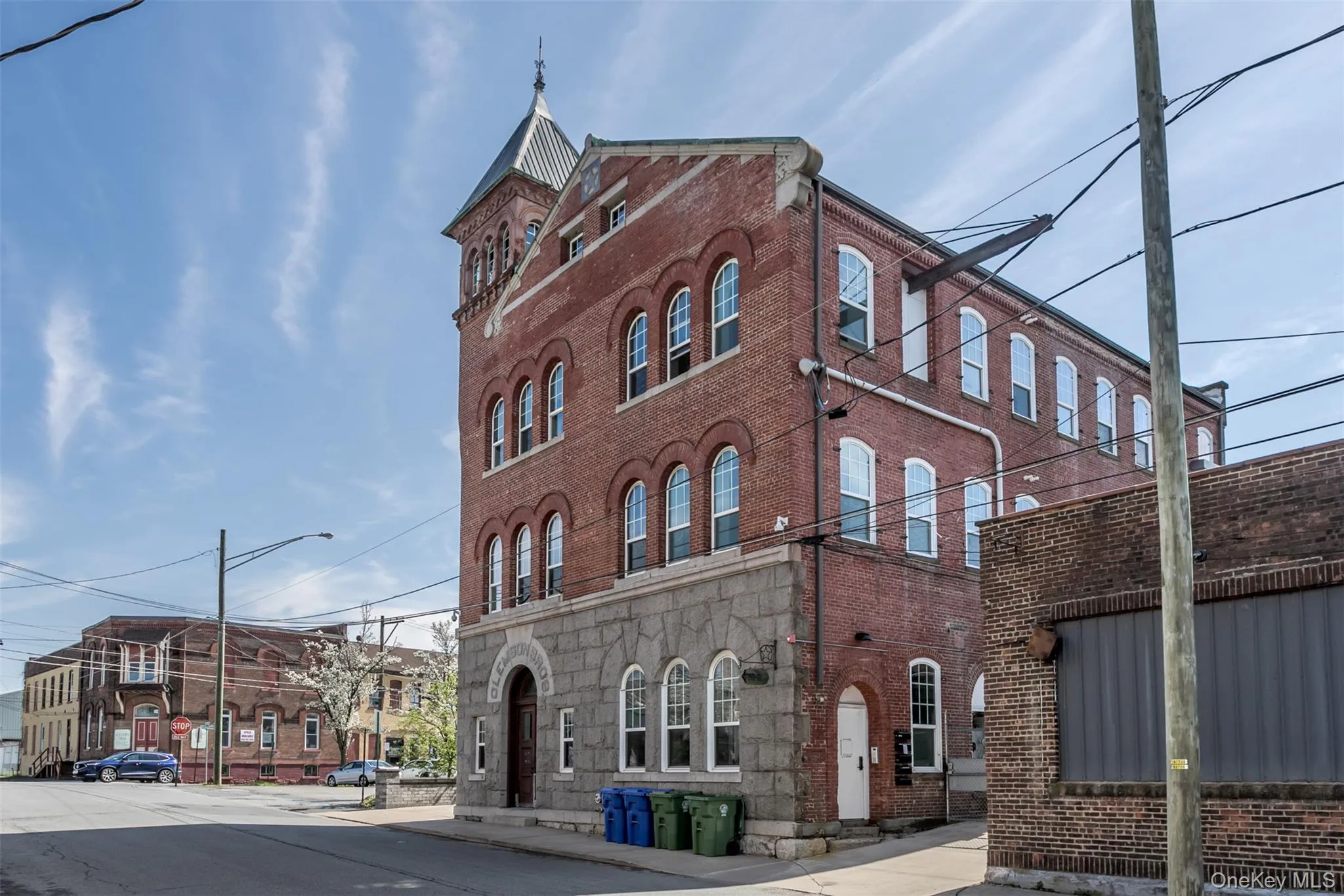 22 Cottage Street, Middletown, NY, 1 Bedroom Bedrooms, 3 Rooms Rooms,1 BathroomBathrooms,Residential Lease,For Rent,Cottage,0,994788 22 Cottage Street, Middletown, NY, 1 Bedroom Bedrooms, 3 Rooms Rooms,1 BathroomBathrooms,Residential Lease,For Rent,Cottage,0,994788